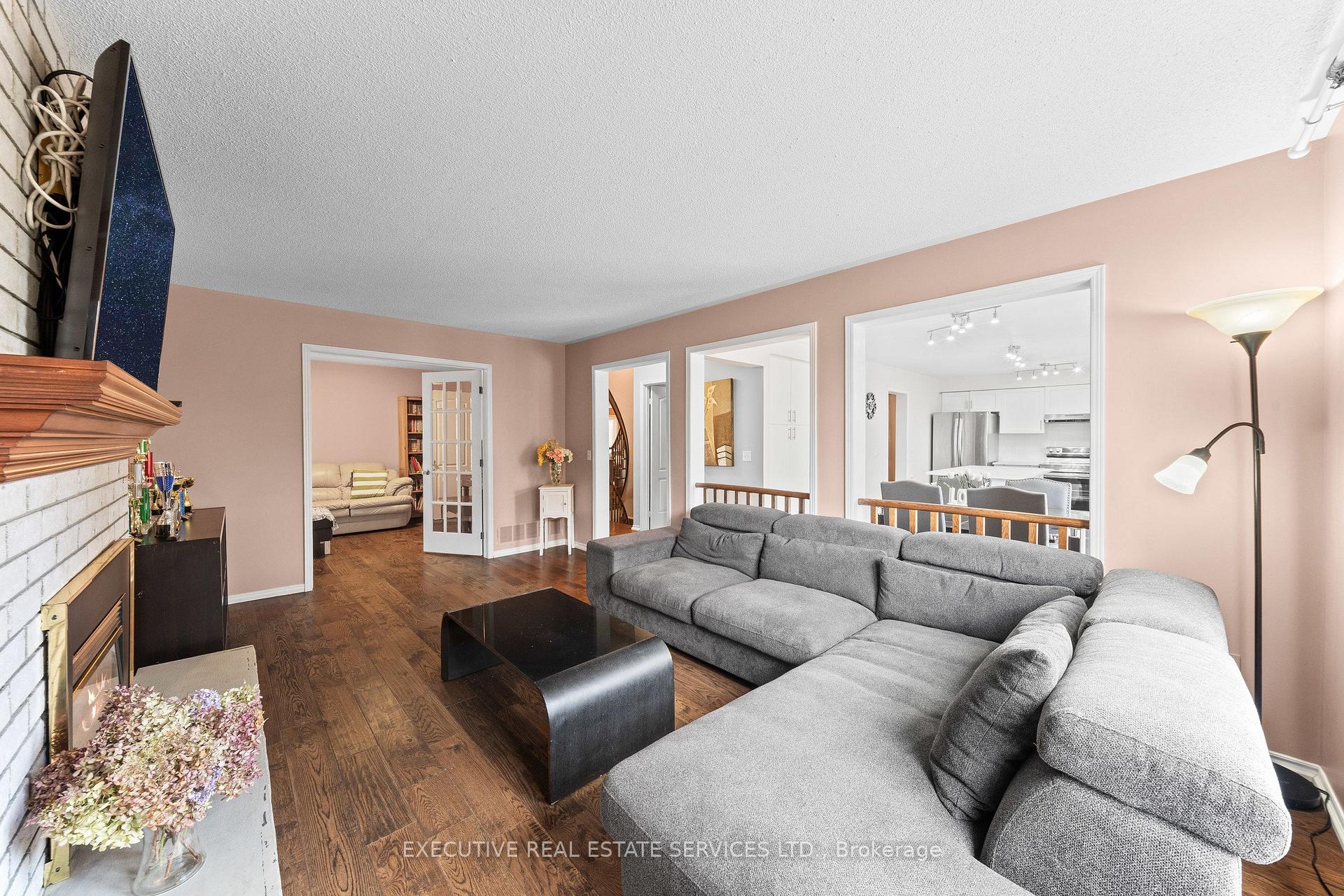 Photo 19 of 56 Pleasant Valley Place, Brampton, Northgate — HOMEH
