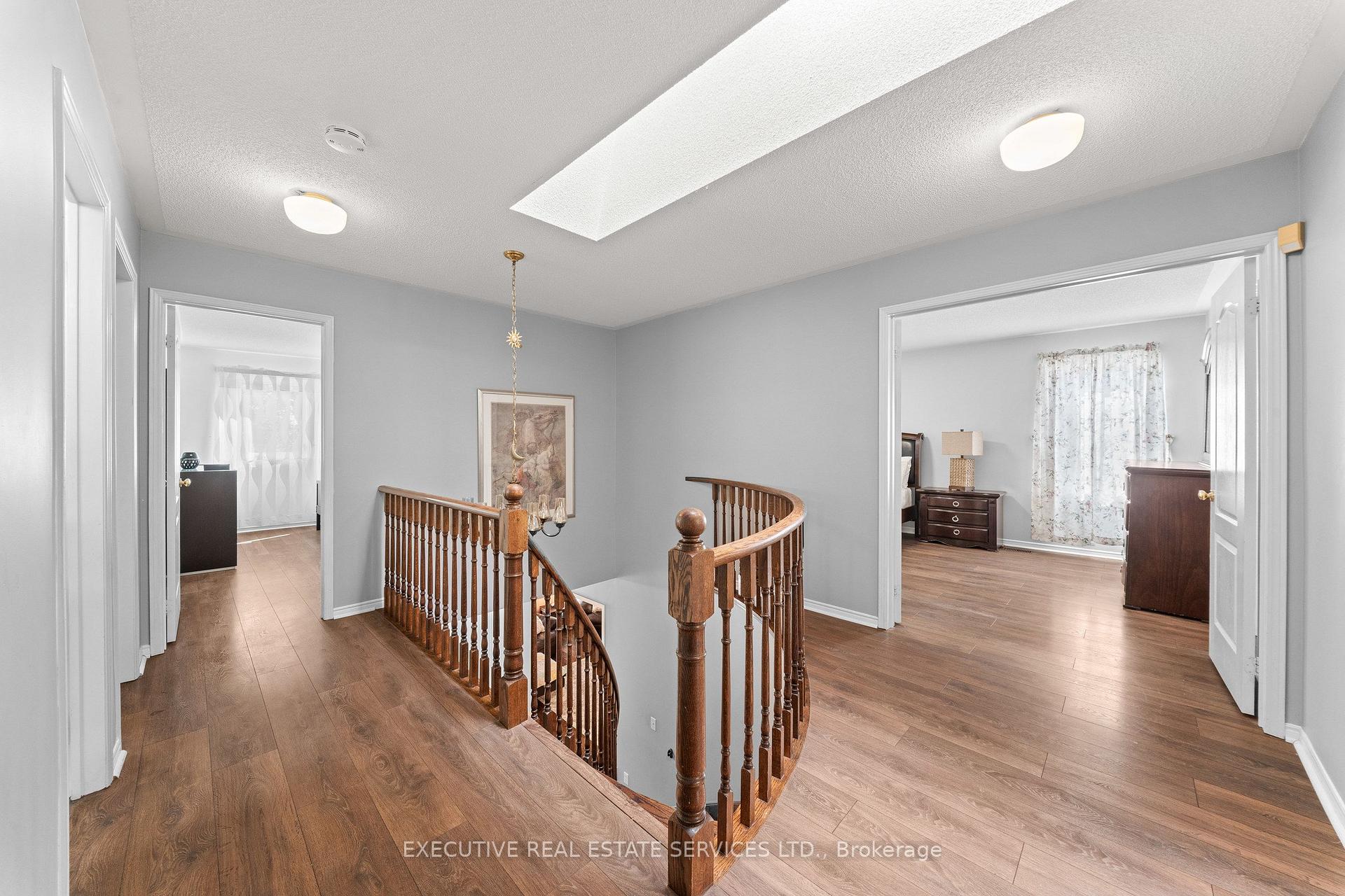 Photo 21 of 56 Pleasant Valley Place, Brampton, Northgate — HOMEH