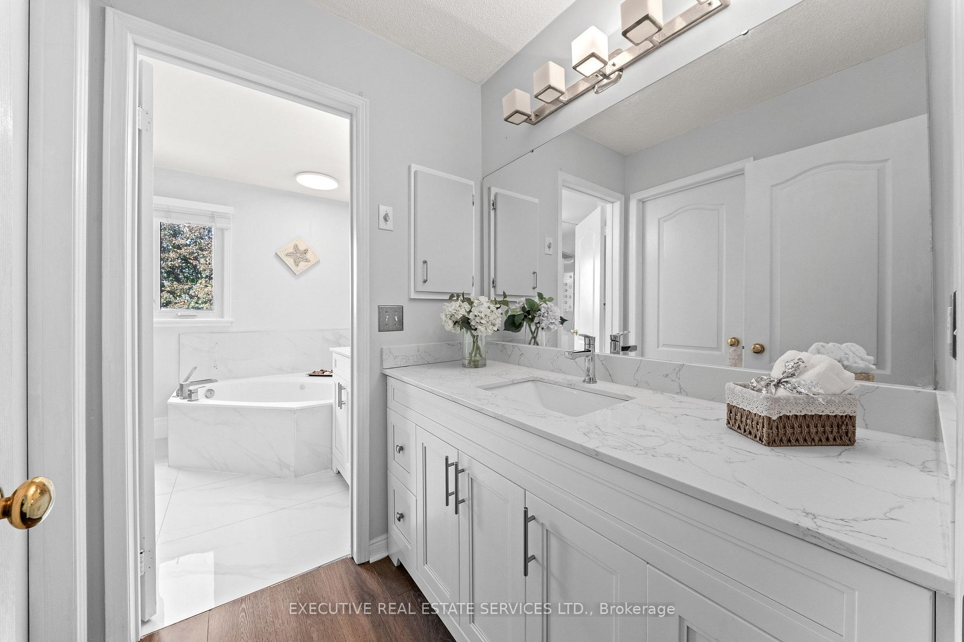Photo 25 of 56 Pleasant Valley Place, Brampton, Northgate — HOMEH