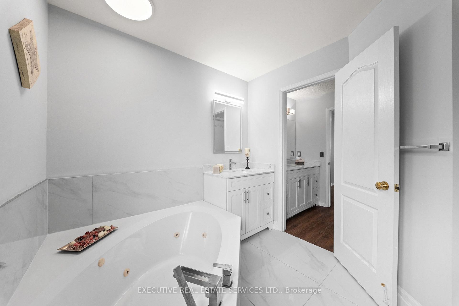 Photo 26 of 56 Pleasant Valley Place, Brampton, Northgate — HOMEH