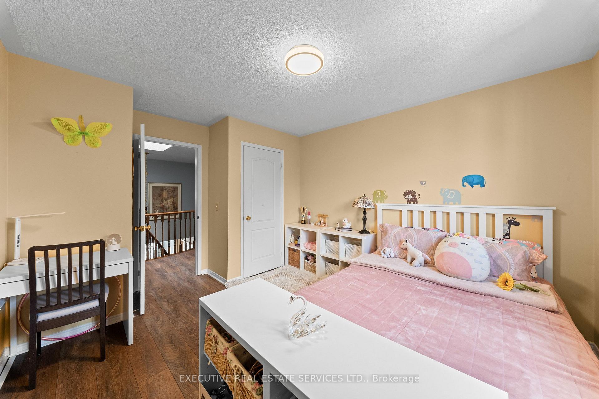 Photo 28 of 56 Pleasant Valley Place, Brampton, Northgate — HOMEH