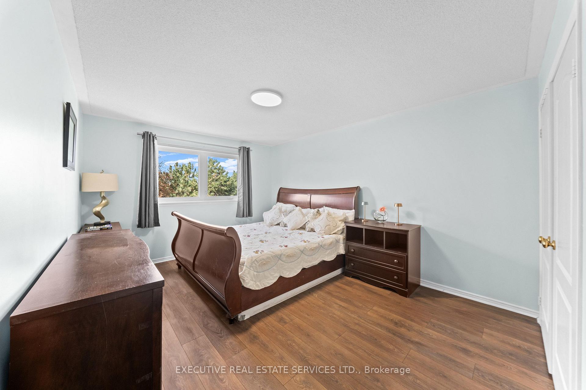 Photo 29 of 56 Pleasant Valley Place, Brampton, Northgate — HOMEH