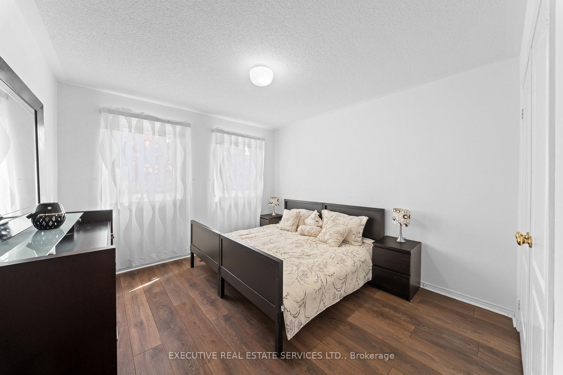 Photo 30 of 56 Pleasant Valley Place, Brampton, Northgate — HOMEH