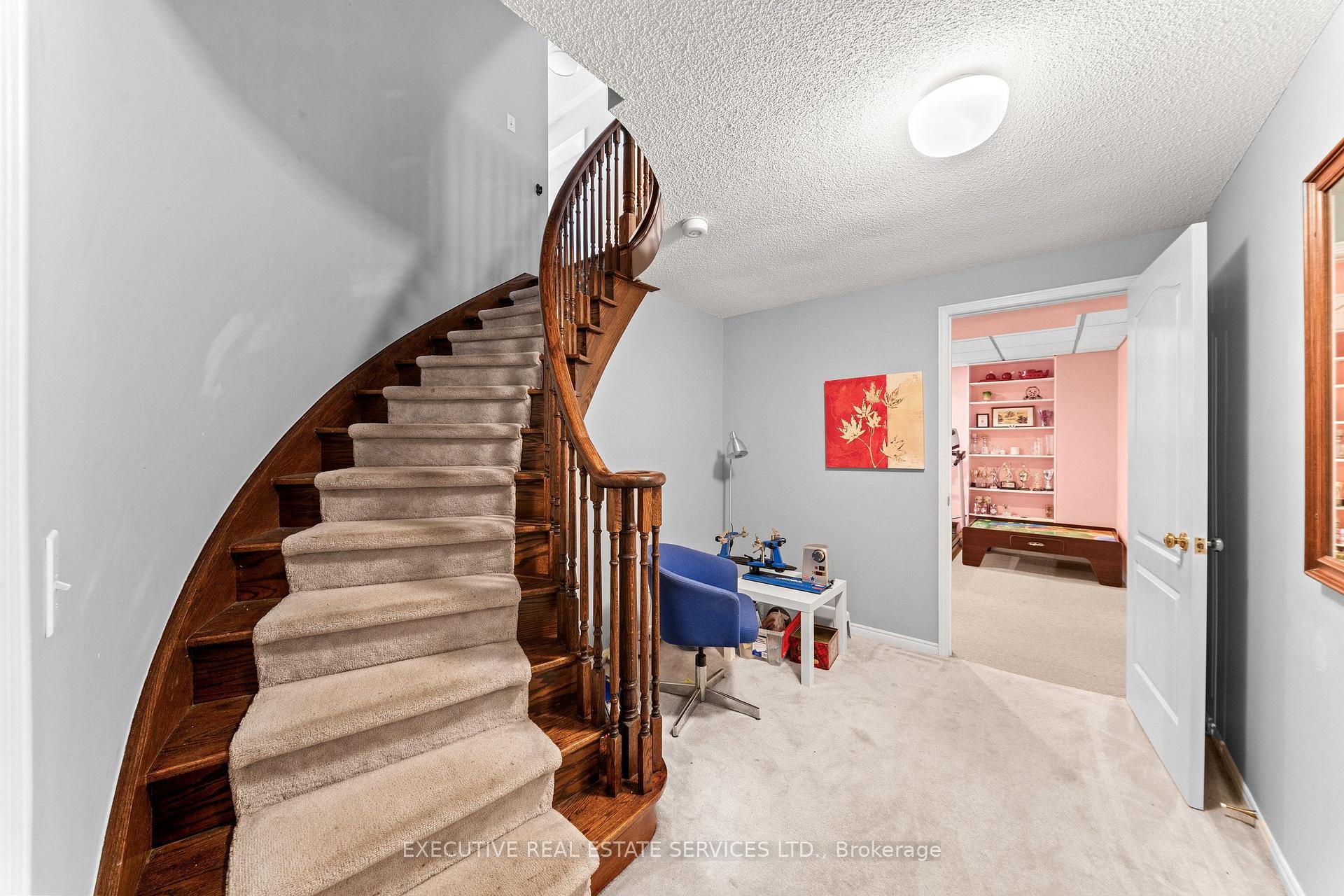 Photo 32 of 56 Pleasant Valley Place, Brampton, Northgate — HOMEH
