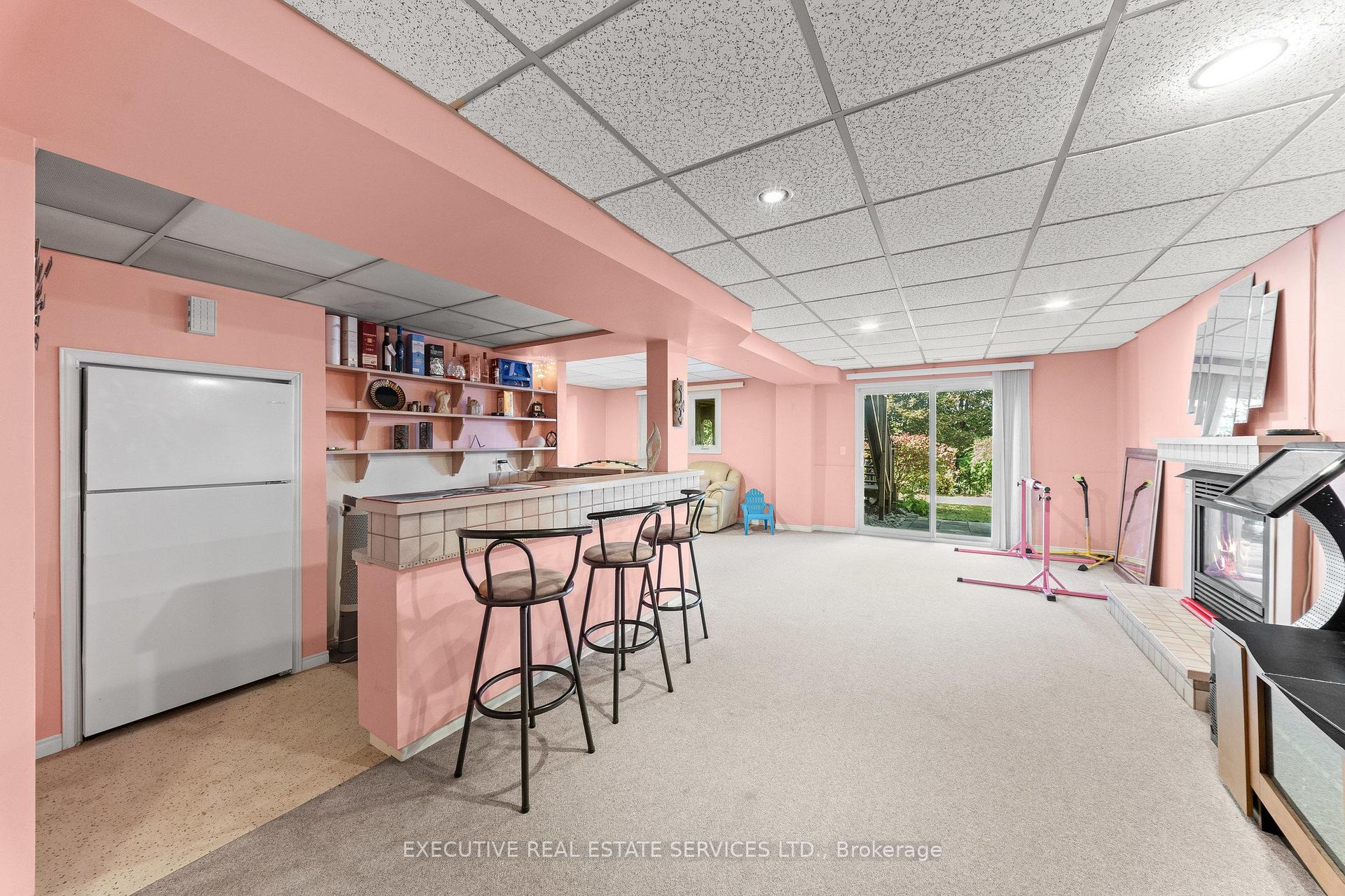 Photo 34 of 56 Pleasant Valley Place, Brampton, Northgate — HOMEH