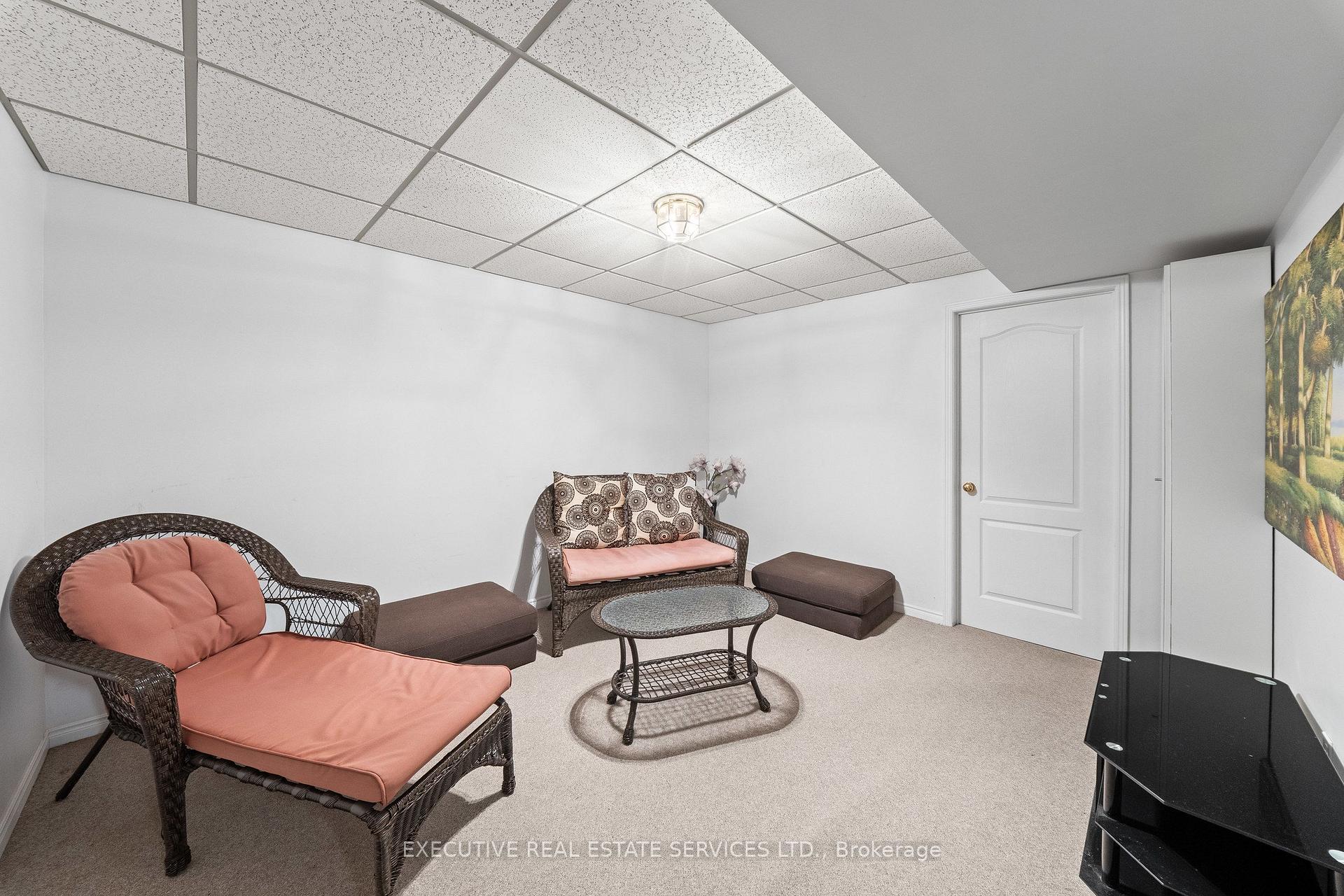 Photo 35 of 56 Pleasant Valley Place, Brampton, Northgate — HOMEH