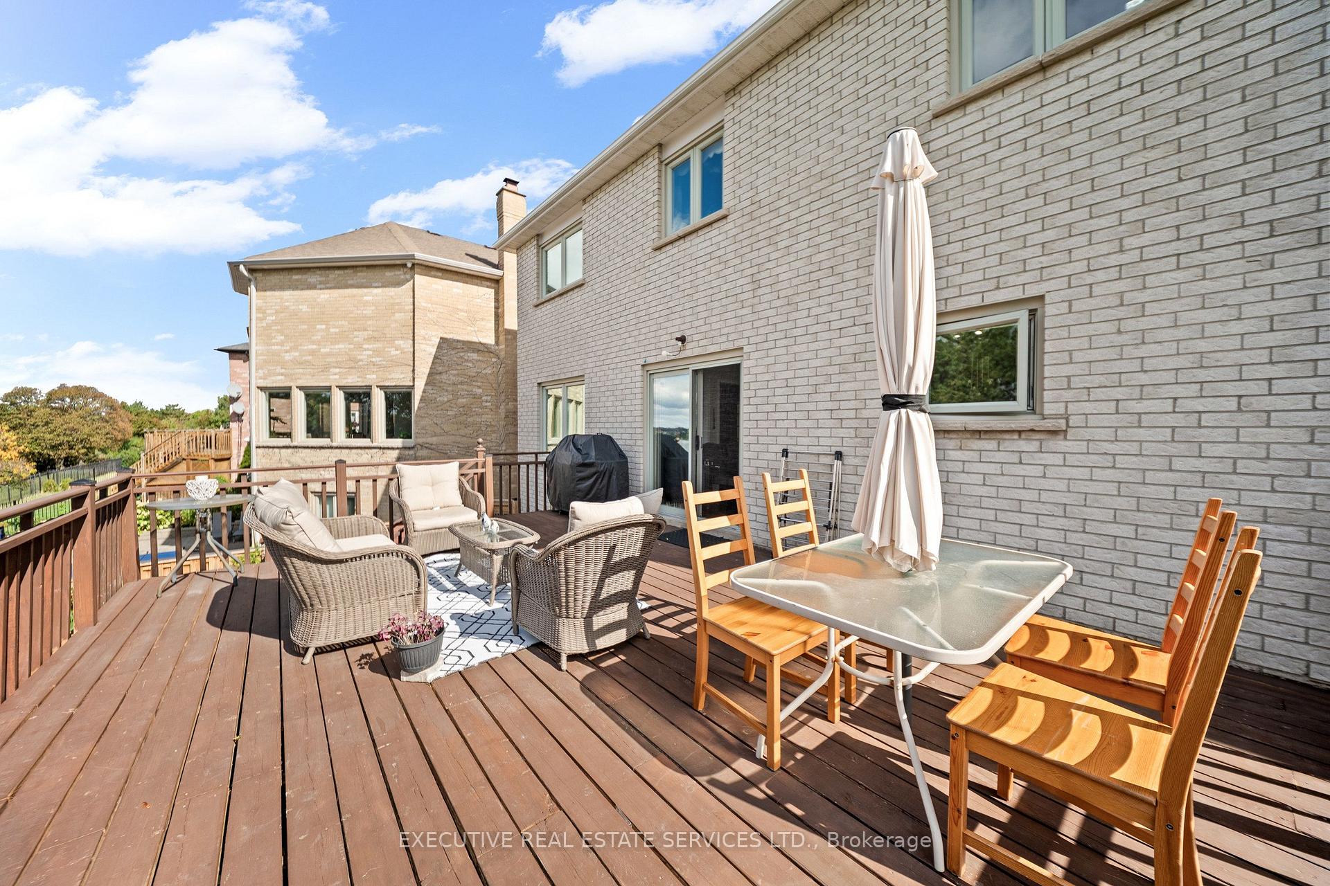 Photo 36 of 56 Pleasant Valley Place, Brampton, Northgate — HOMEH
