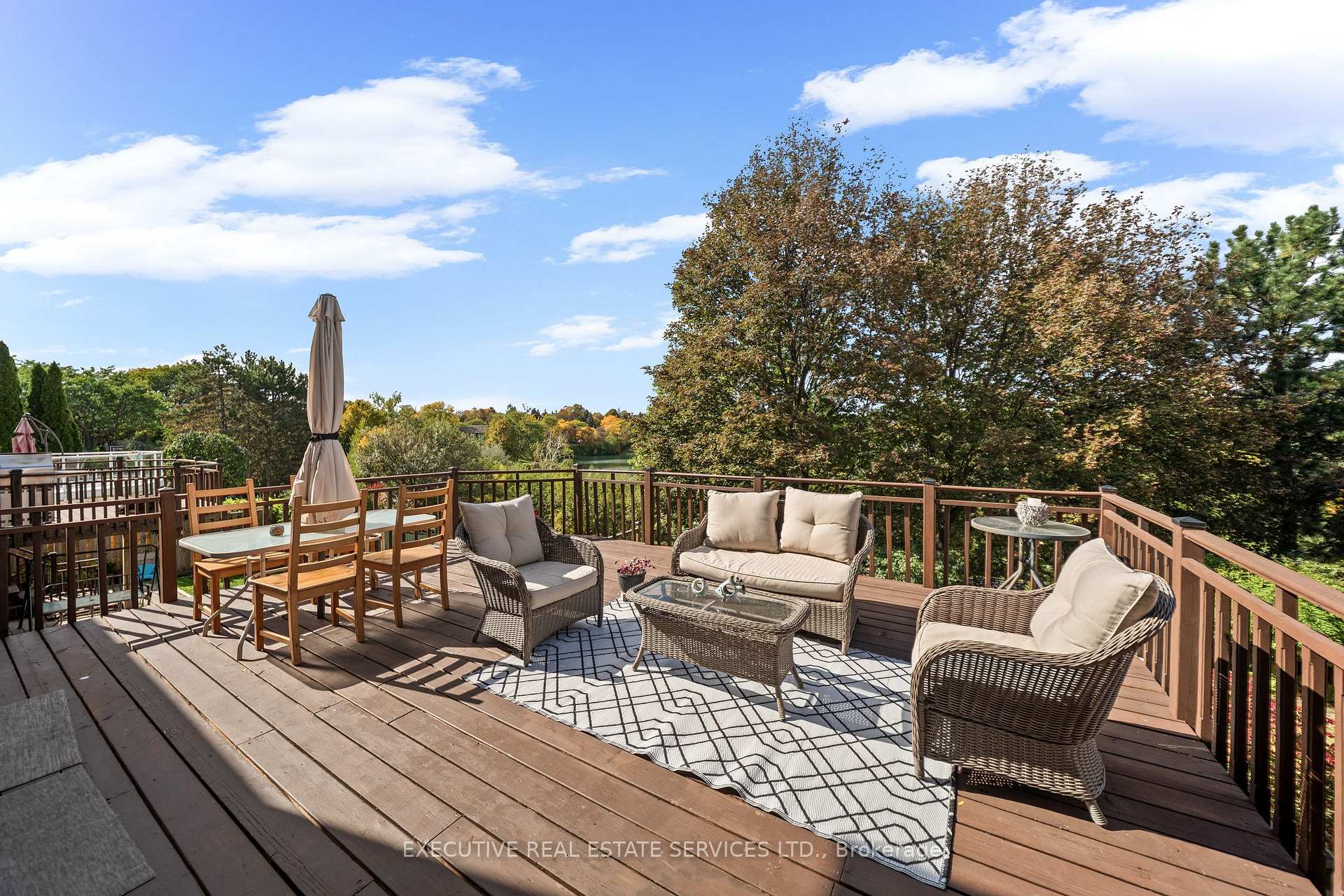 Photo 37 of 56 Pleasant Valley Place, Brampton, Northgate — HOMEH