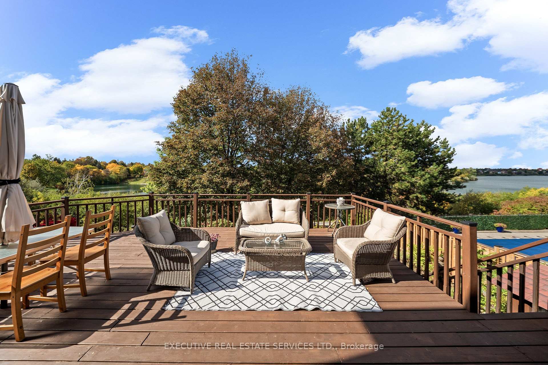 Photo 38 of 56 Pleasant Valley Place, Brampton, Northgate — HOMEH
