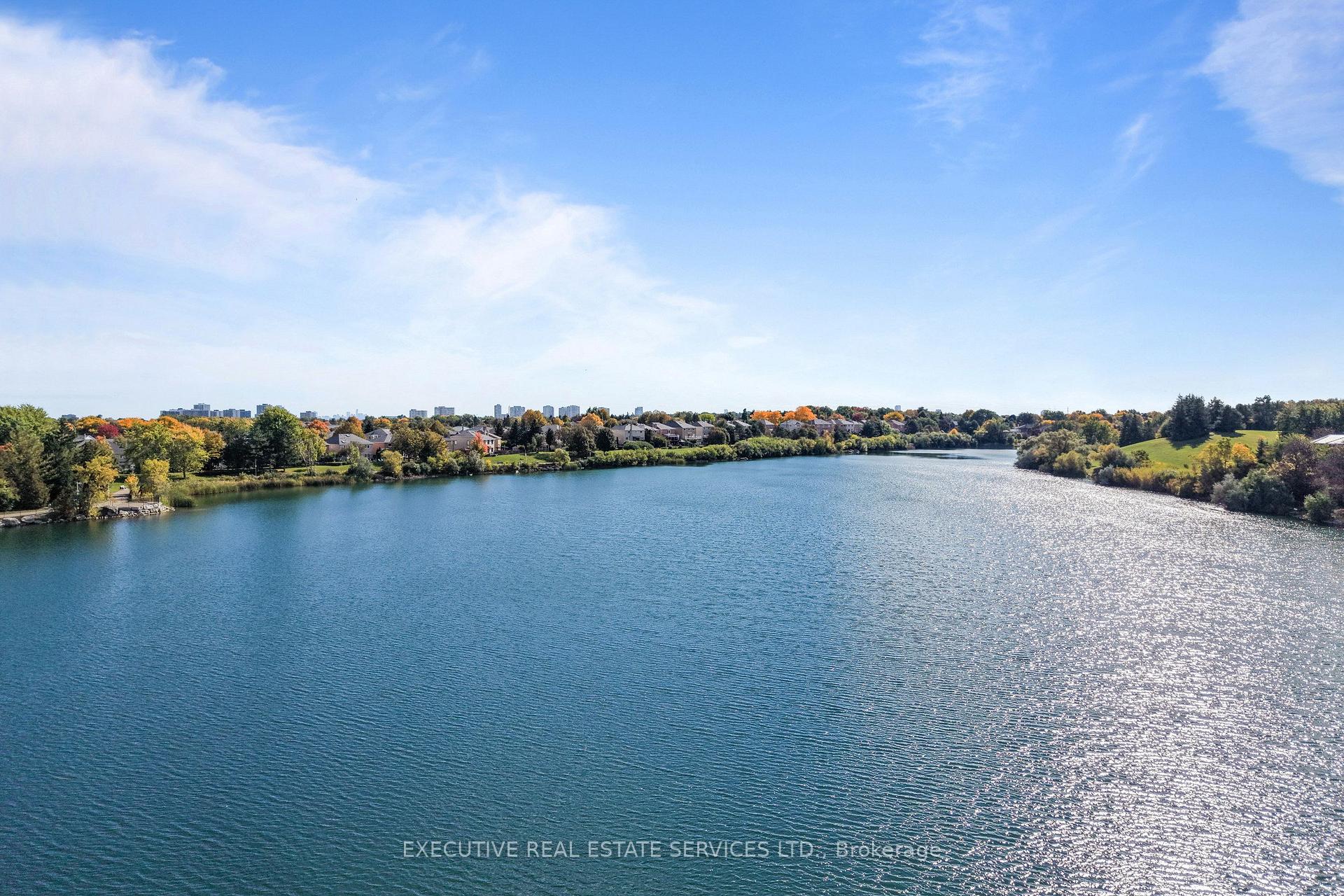 Photo 46 of 56 Pleasant Valley Place, Brampton, Northgate — HOMEH