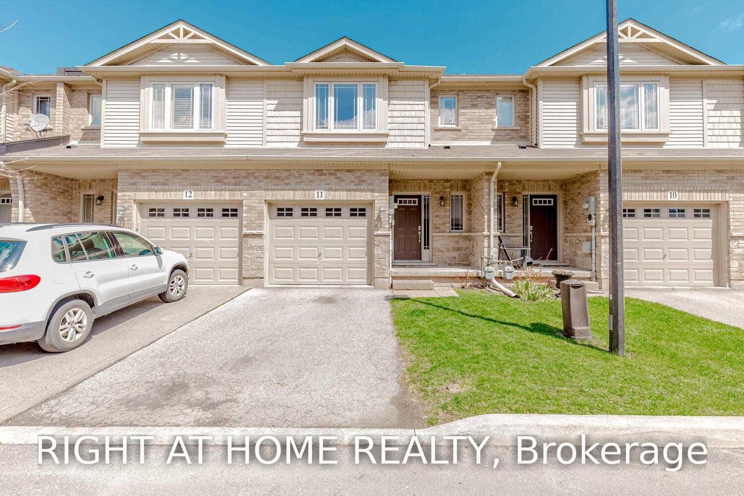 Photo of Unit 11, 6 Chestnut Drive