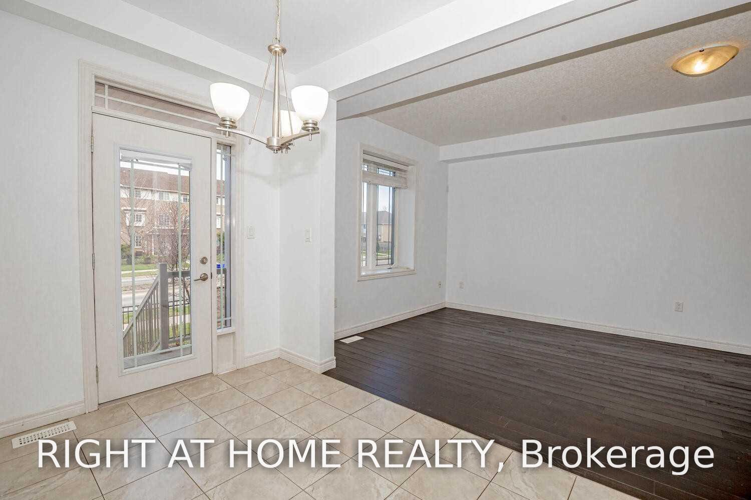 Photo 6 of Unit 11, 6 Chestnut Drive, Grimsby, Grimsby West — HOMEH