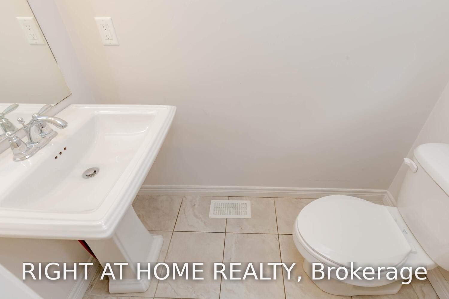 Photo 14 of Unit 11, 6 Chestnut Drive, Grimsby, Grimsby West — HOMEH