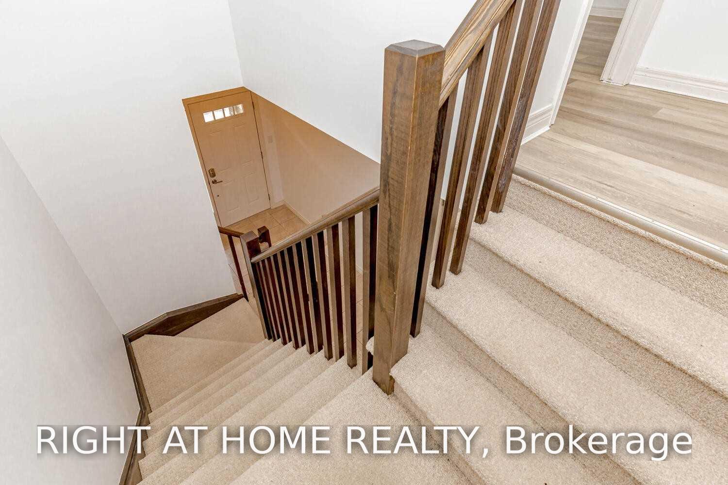 Photo 15 of Unit 11, 6 Chestnut Drive, Grimsby, Grimsby West — HOMEH