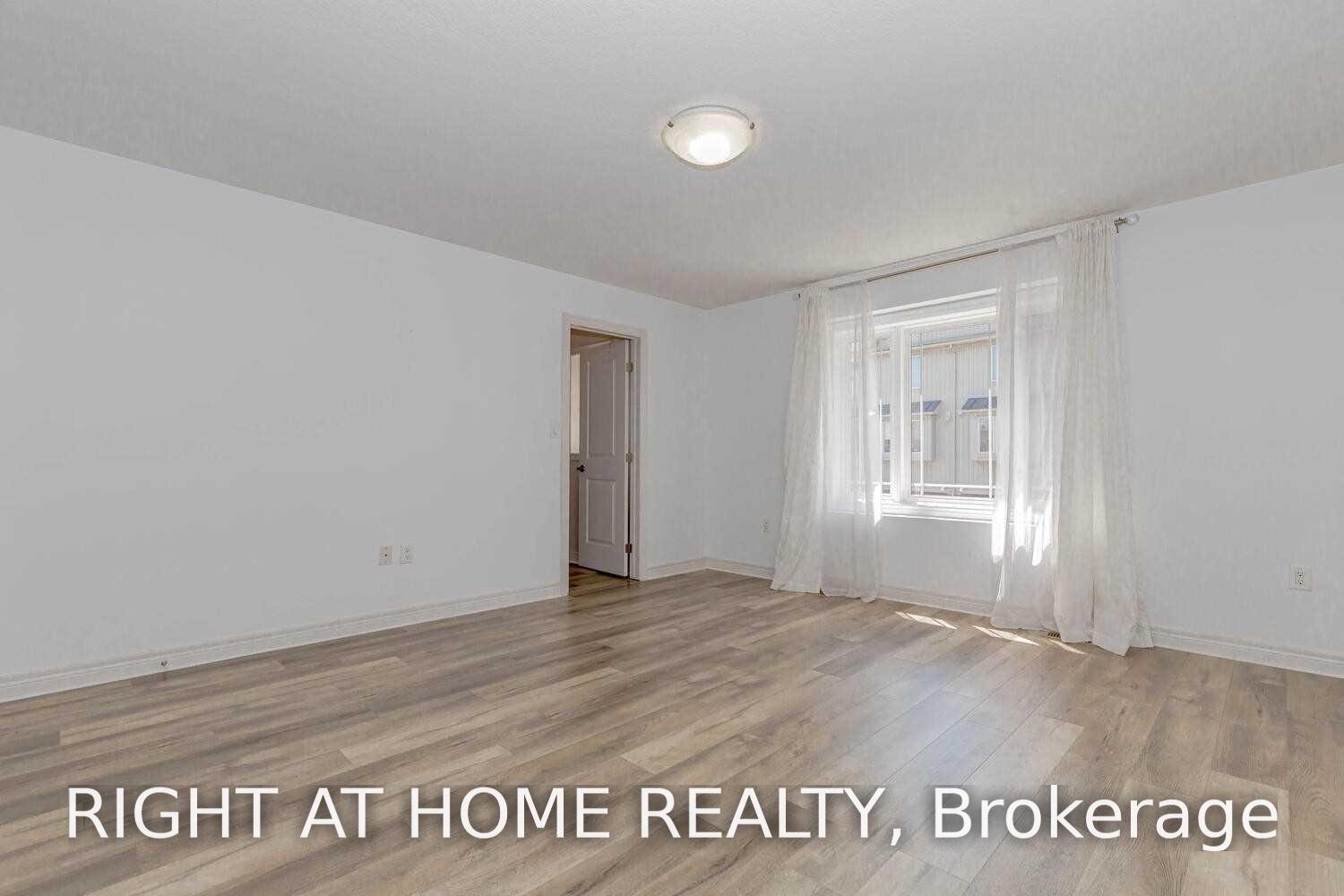 Photo 17 of Unit 11, 6 Chestnut Drive, Grimsby, Grimsby West — HOMEH