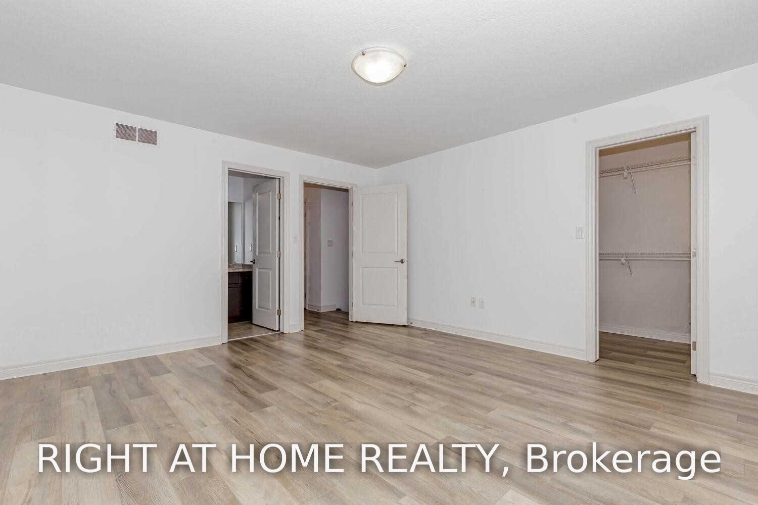 Photo 18 of Unit 11, 6 Chestnut Drive, Grimsby, Grimsby West — HOMEH