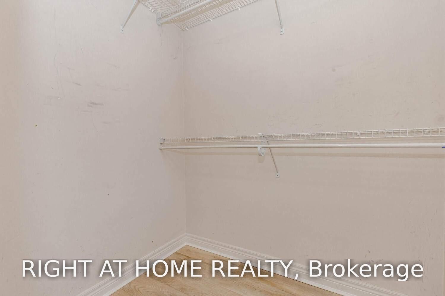 Photo 19 of Unit 11, 6 Chestnut Drive, Grimsby, Grimsby West — HOMEH