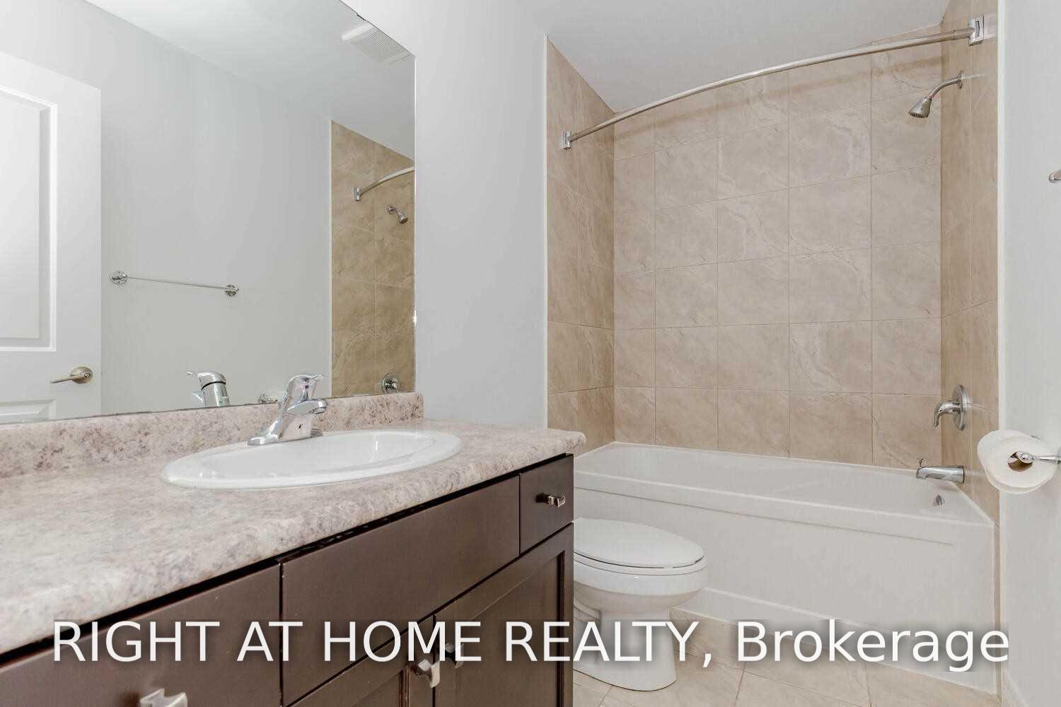 Photo 23 of Unit 11, 6 Chestnut Drive, Grimsby, Grimsby West — HOMEH