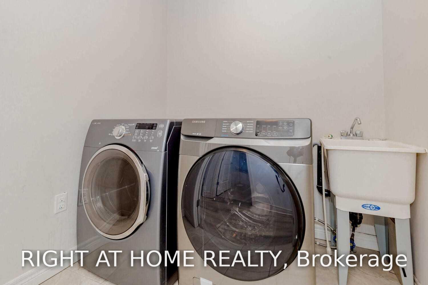 Photo 25 of Unit 11, 6 Chestnut Drive, Grimsby, Grimsby West — HOMEH