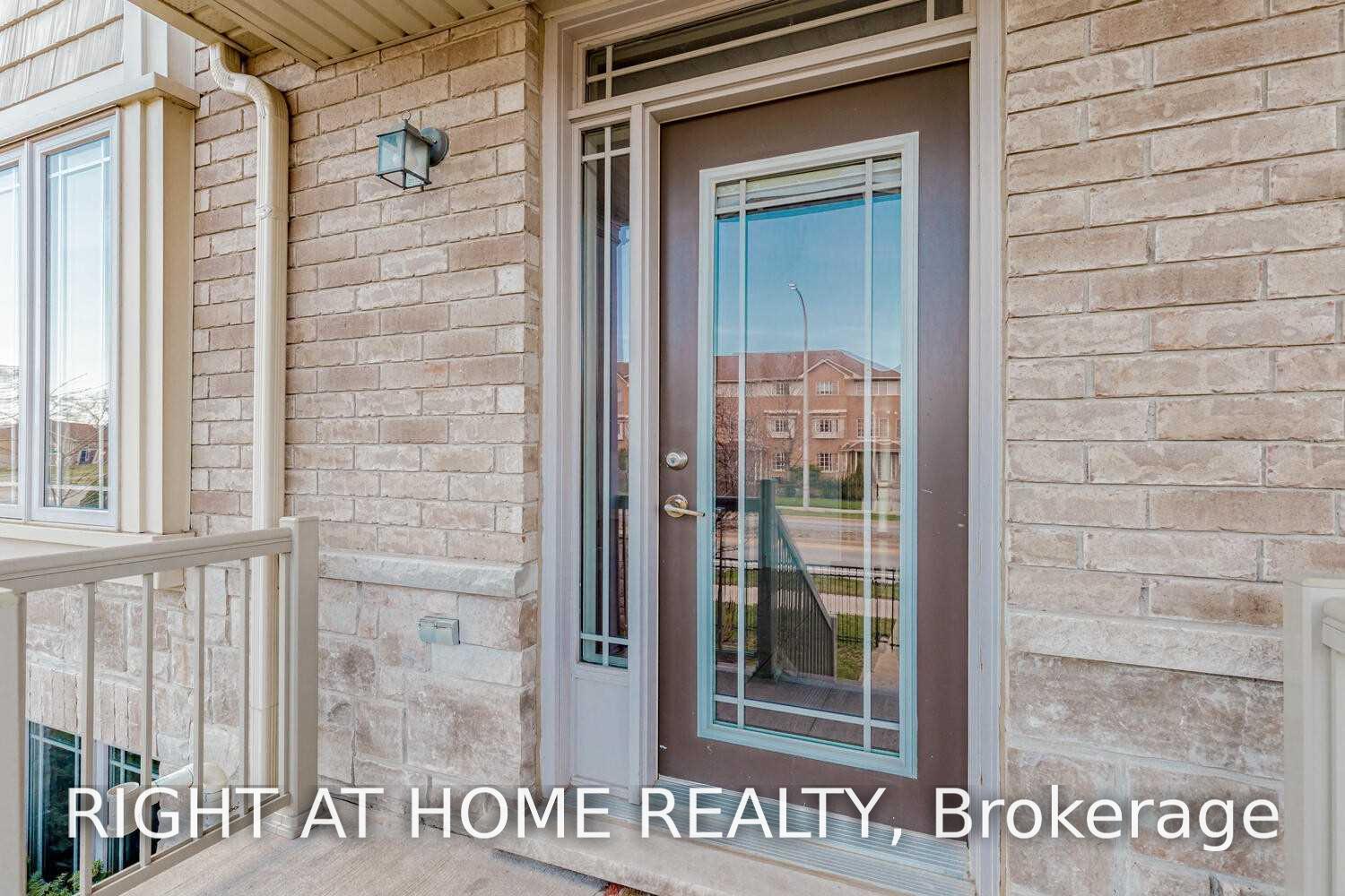 Photo 28 of Unit 11, 6 Chestnut Drive, Grimsby, Grimsby West — HOMEH
