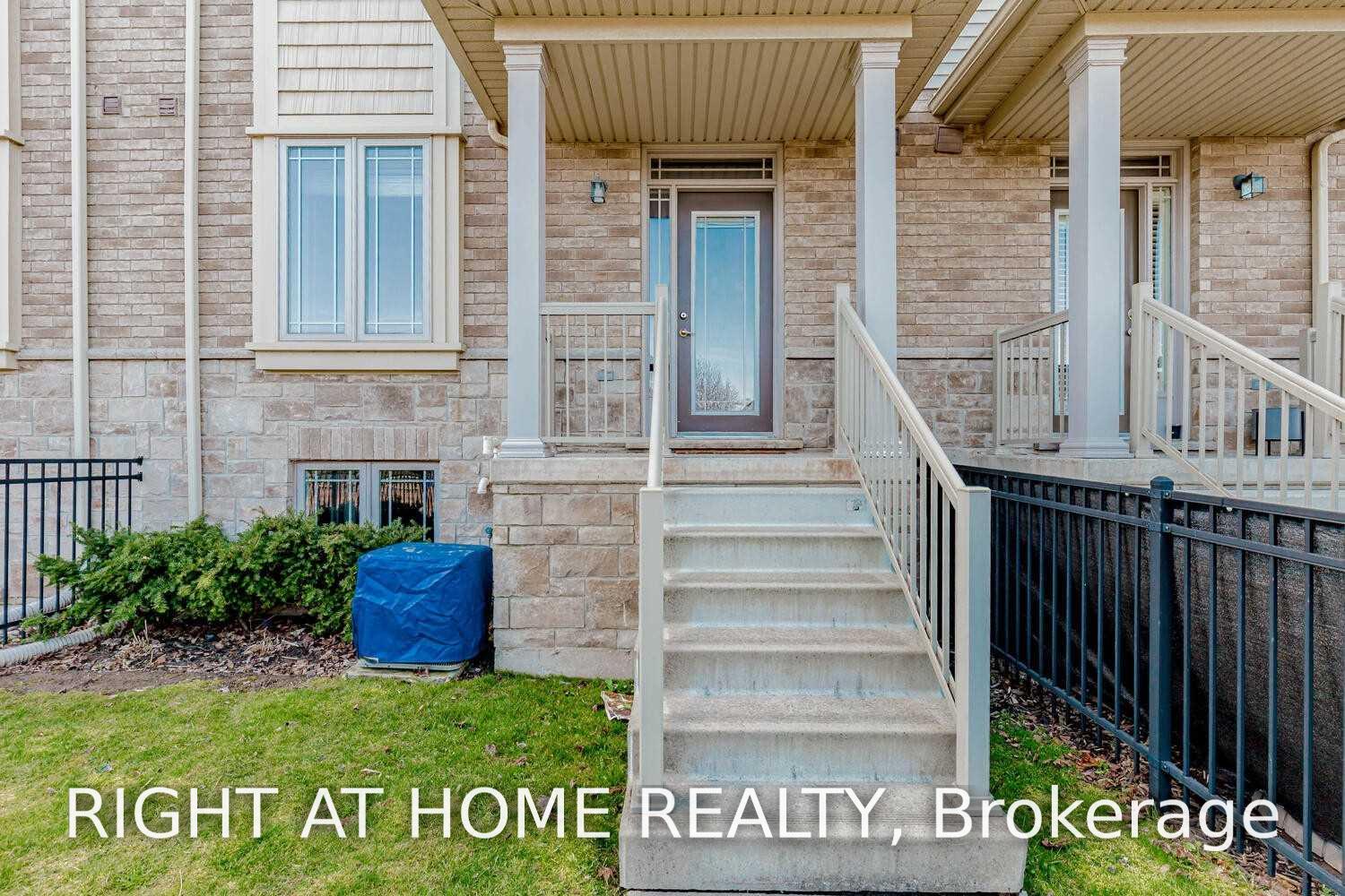 Photo 29 of Unit 11, 6 Chestnut Drive, Grimsby, Grimsby West — HOMEH