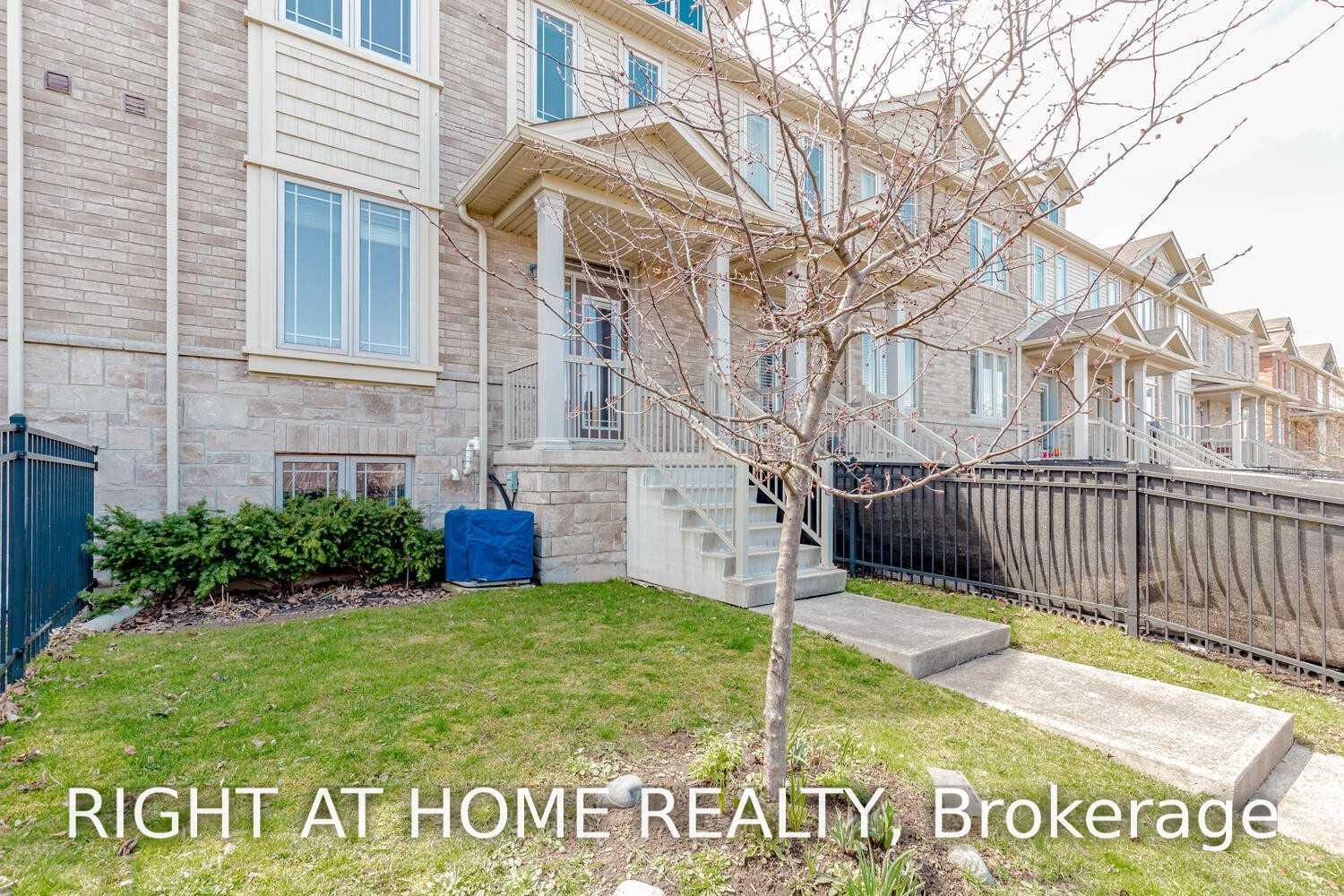 Photo 30 of Unit 11, 6 Chestnut Drive, Grimsby, Grimsby West — HOMEH