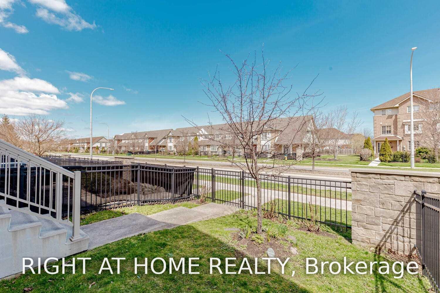 Photo 31 of Unit 11, 6 Chestnut Drive, Grimsby, Grimsby West — HOMEH