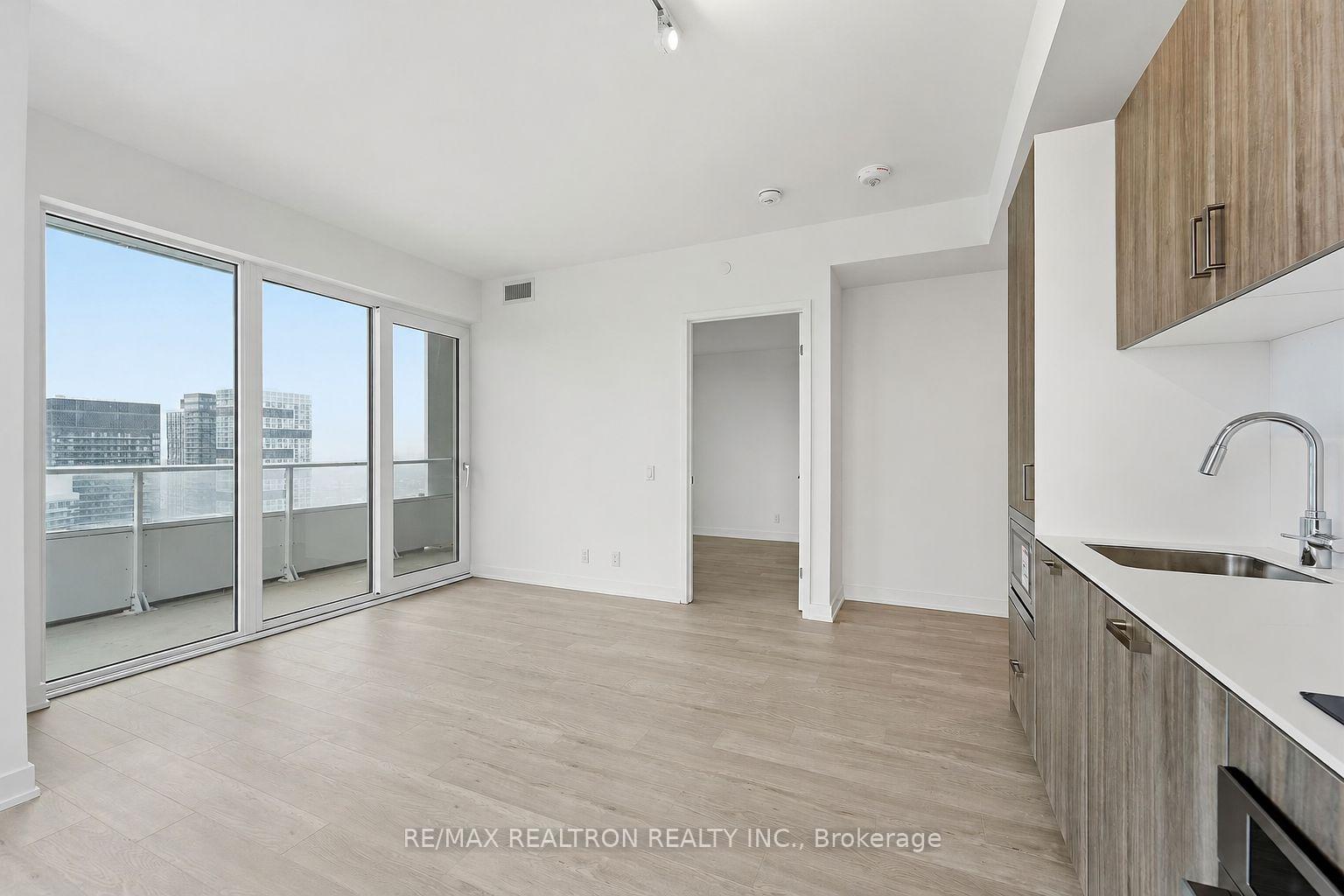 Photo 4 of Unit 4711, 88 Queen Street E, Toronto, Church-Yonge Corridor — HOMEH