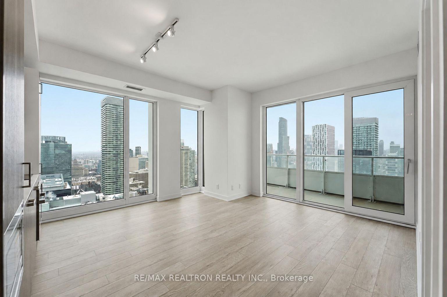 Photo 7 of Unit 4711, 88 Queen Street E, Toronto, Church-Yonge Corridor — HOMEH