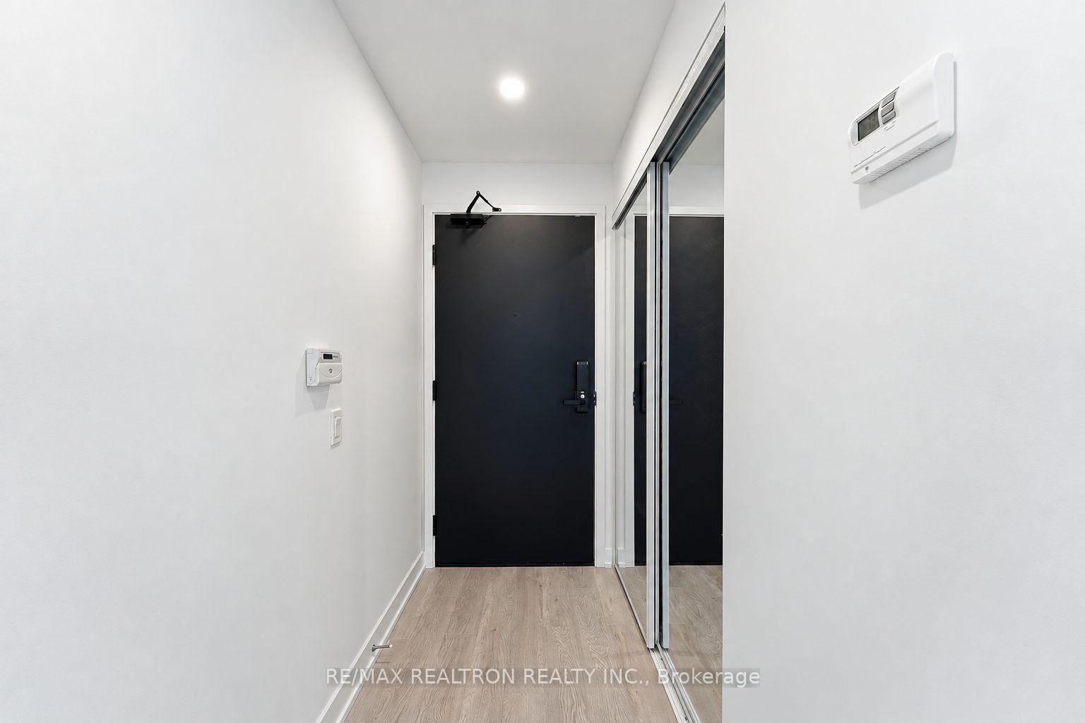 Photo 8 of Unit 4711, 88 Queen Street E, Toronto, Church-Yonge Corridor — HOMEH