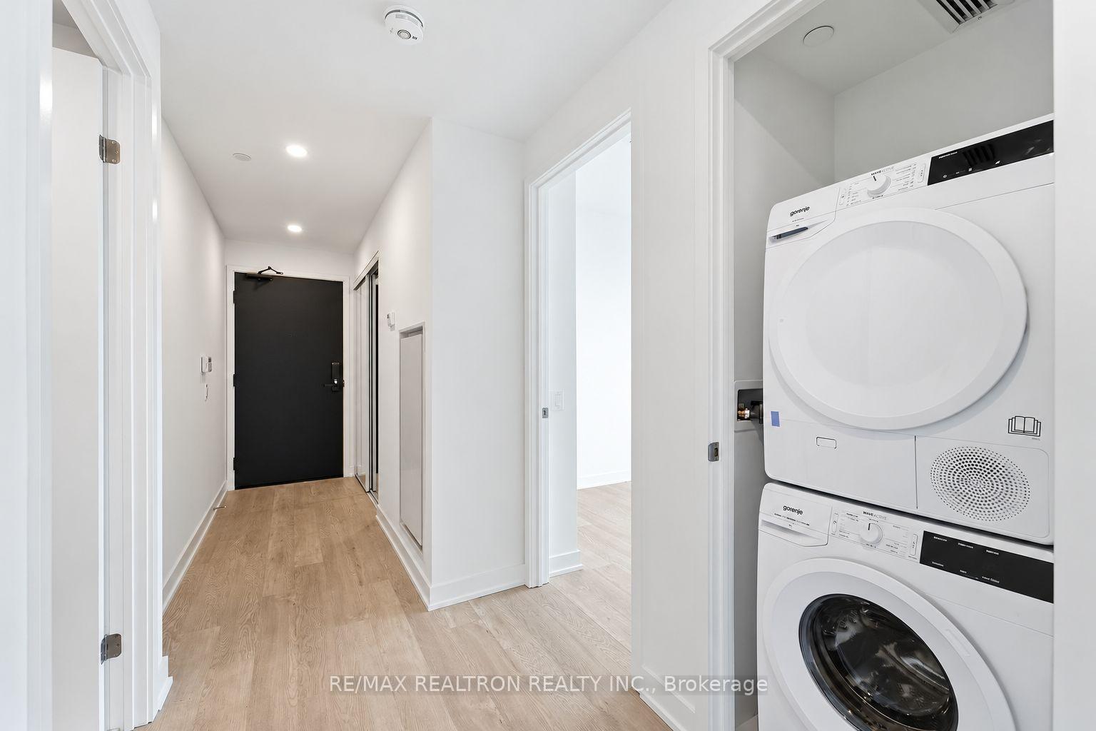 Photo 10 of Unit 4711, 88 Queen Street E, Toronto, Church-Yonge Corridor — HOMEH