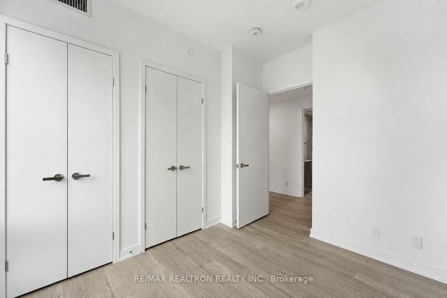 Photo 12 of Unit 4711, 88 Queen Street E, Toronto, Church-Yonge Corridor — HOMEH