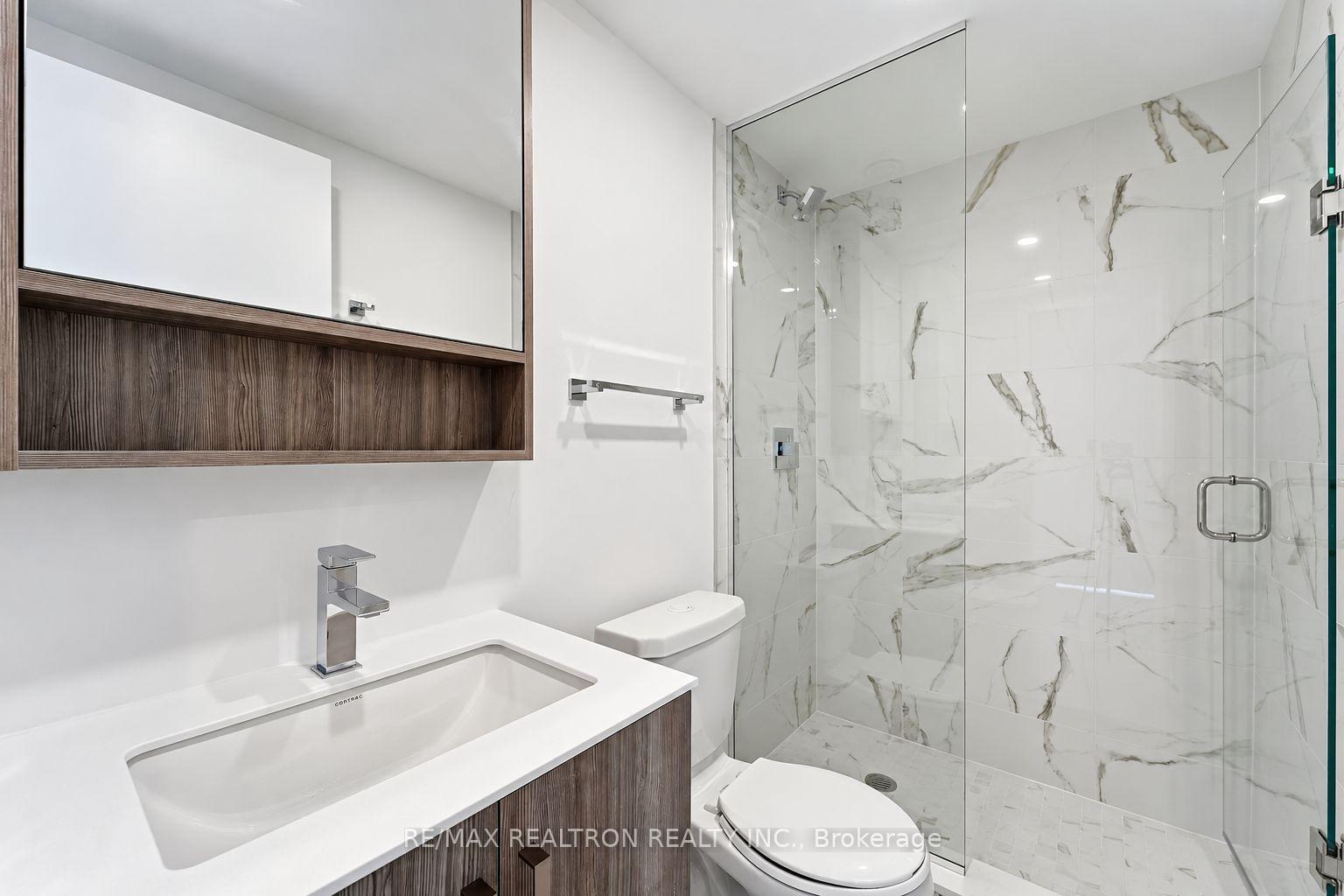 Photo 13 of Unit 4711, 88 Queen Street E, Toronto, Church-Yonge Corridor — HOMEH