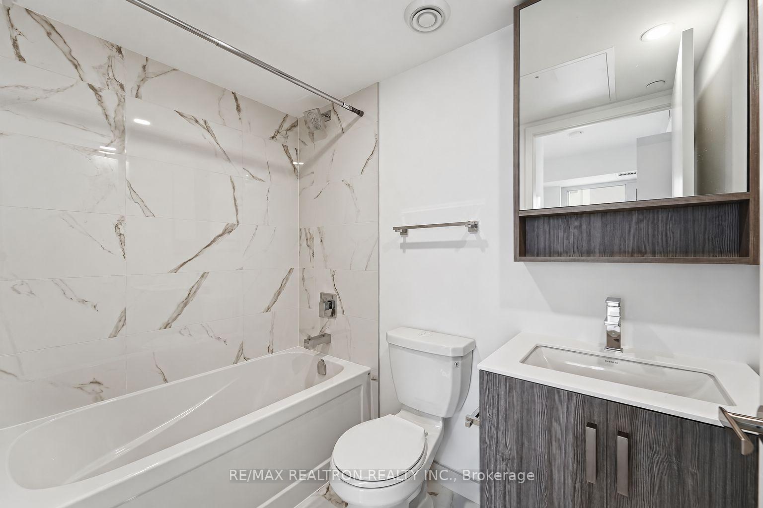 Photo 16 of Unit 4711, 88 Queen Street E, Toronto, Church-Yonge Corridor — HOMEH