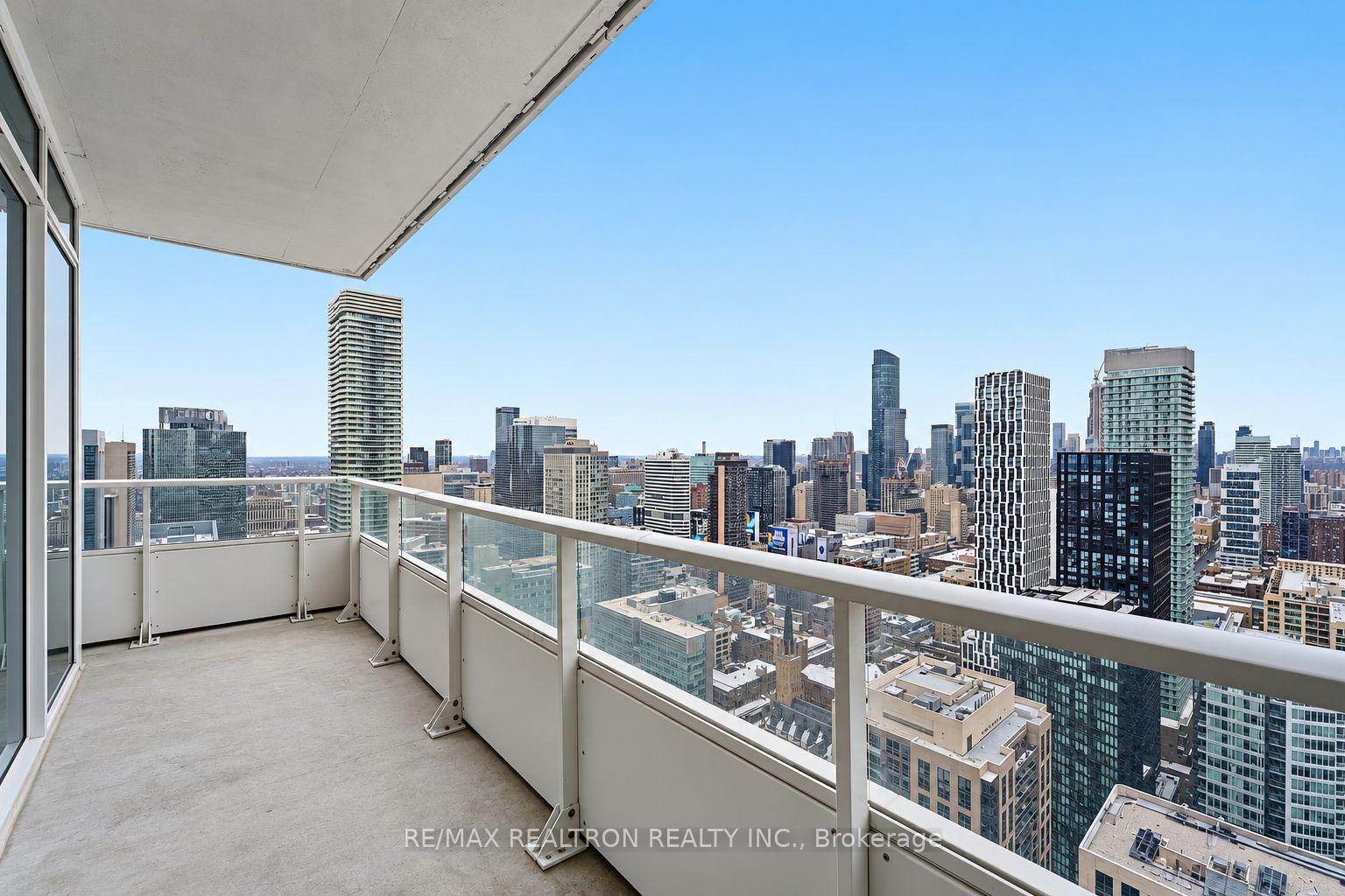 Photo 18 of Unit 4711, 88 Queen Street E, Toronto, Church-Yonge Corridor — HOMEH