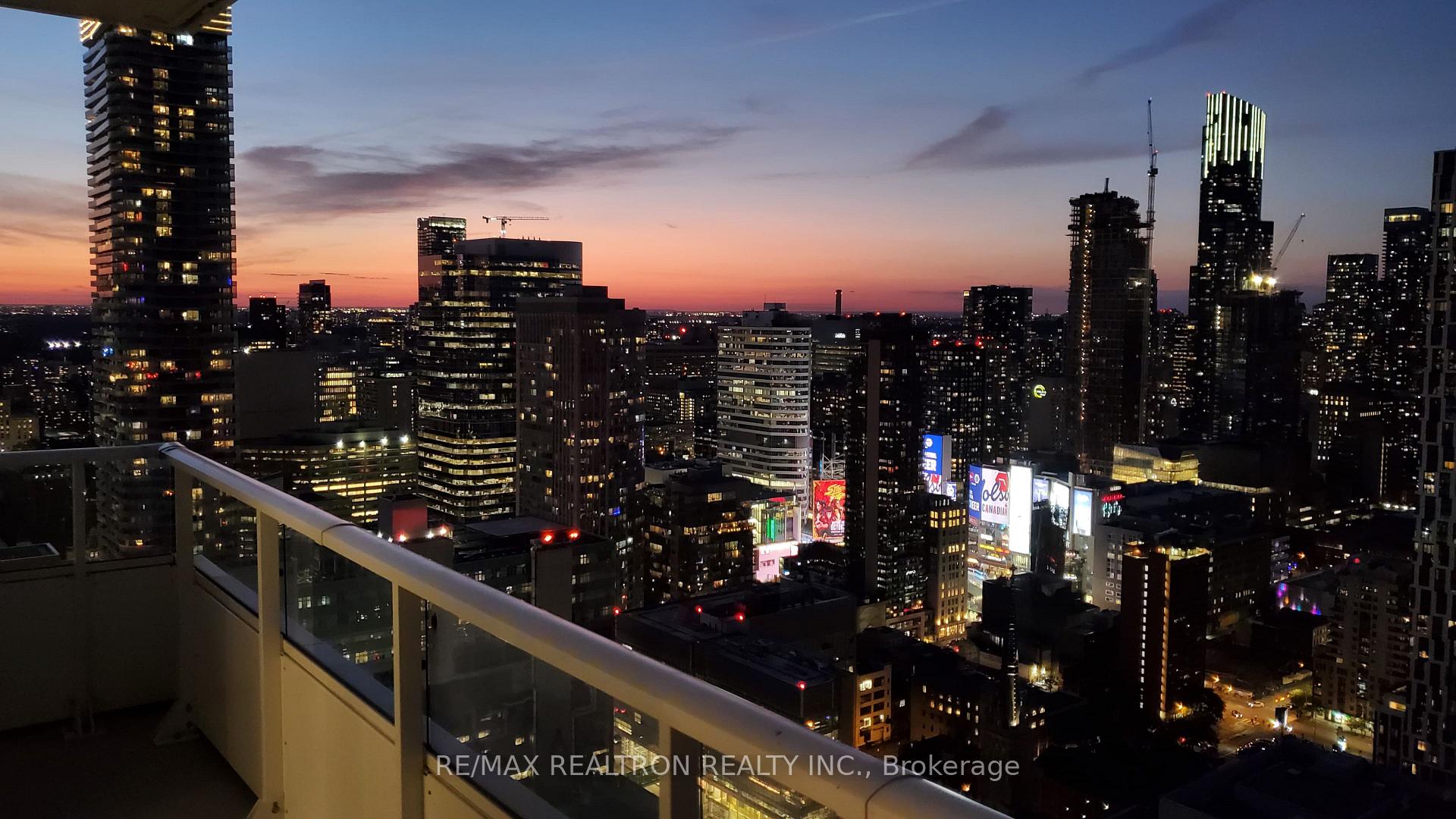 Photo 20 of Unit 4711, 88 Queen Street E, Toronto, Church-Yonge Corridor — HOMEH