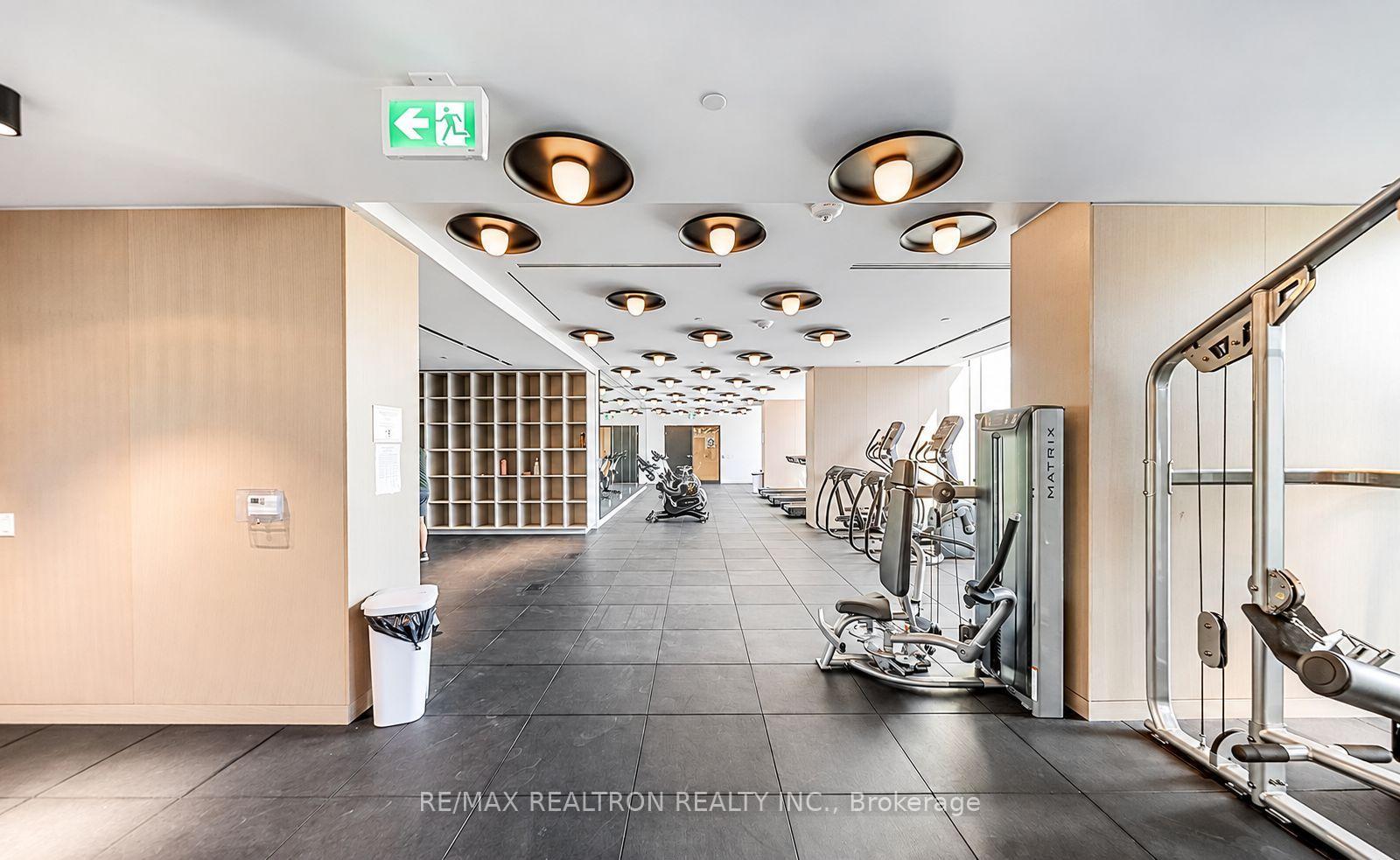 Photo 22 of Unit 4711, 88 Queen Street E, Toronto, Church-Yonge Corridor — HOMEH