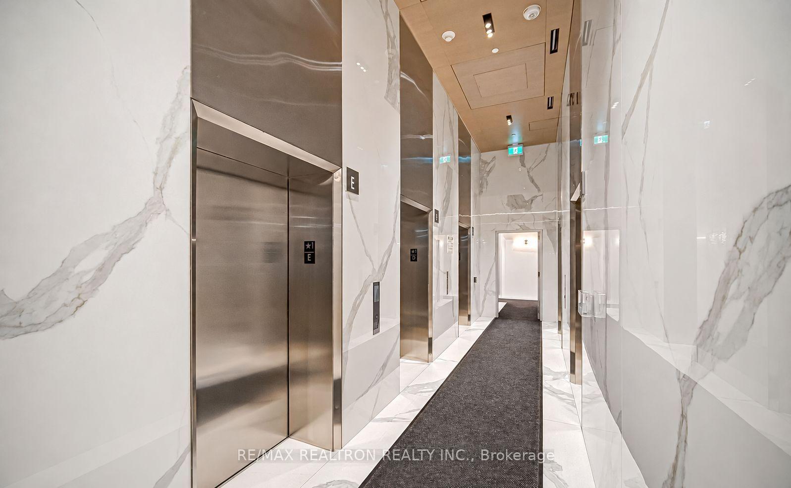 Photo 32 of Unit 4711, 88 Queen Street E, Toronto, Church-Yonge Corridor — HOMEH