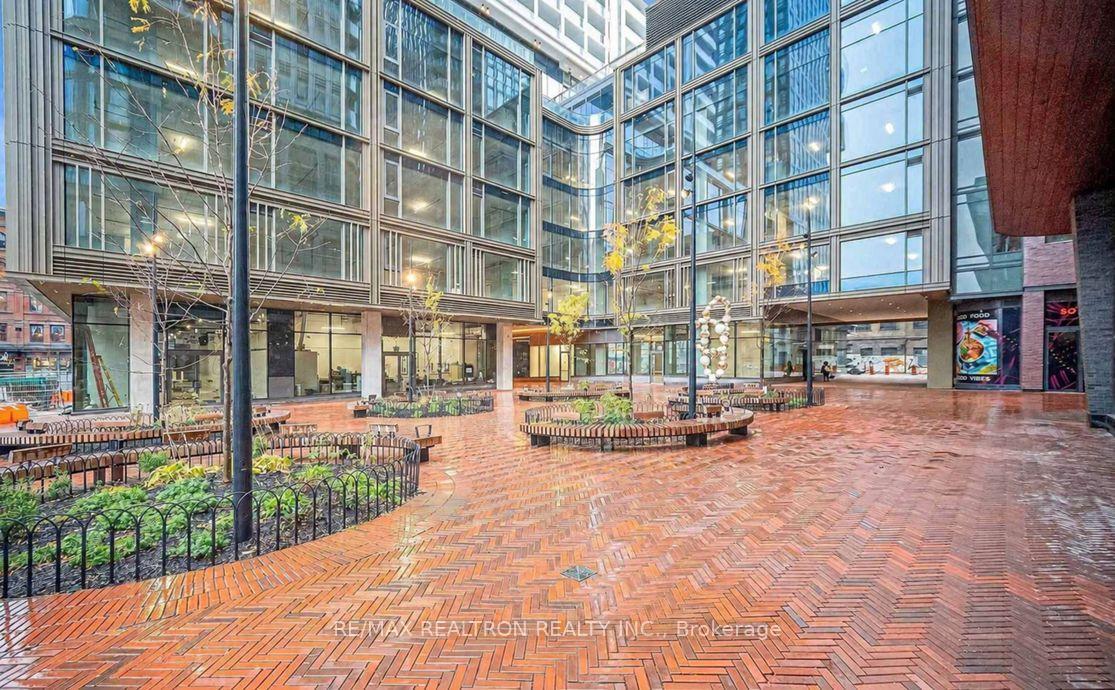 Photo 35 of Unit 4711, 88 Queen Street E, Toronto, Church-Yonge Corridor — HOMEH