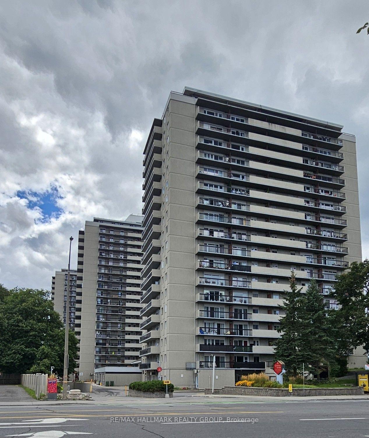Photo of Unit 4, 158 Mcarthur Avenue