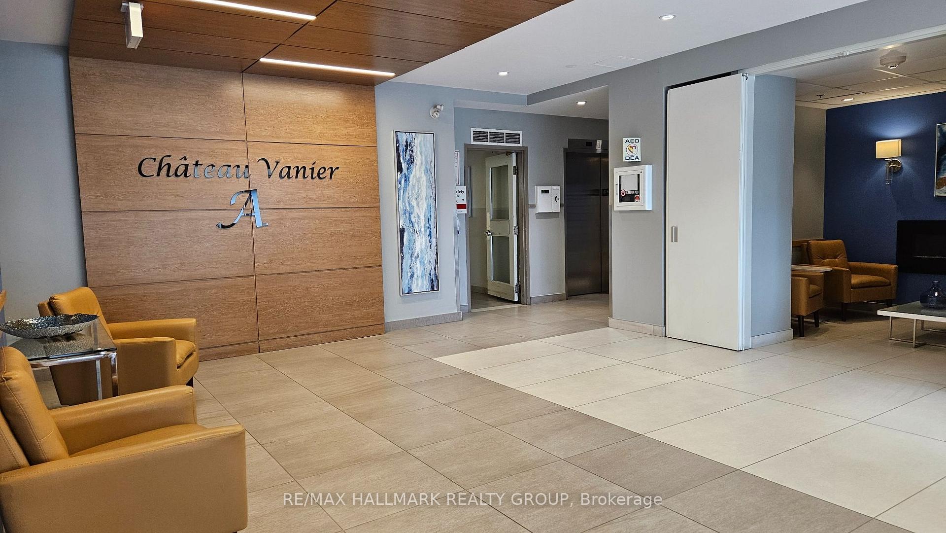 Photo 5 of Unit 4, 158 Mcarthur Avenue, Ottawa, Vanier — HOMEH