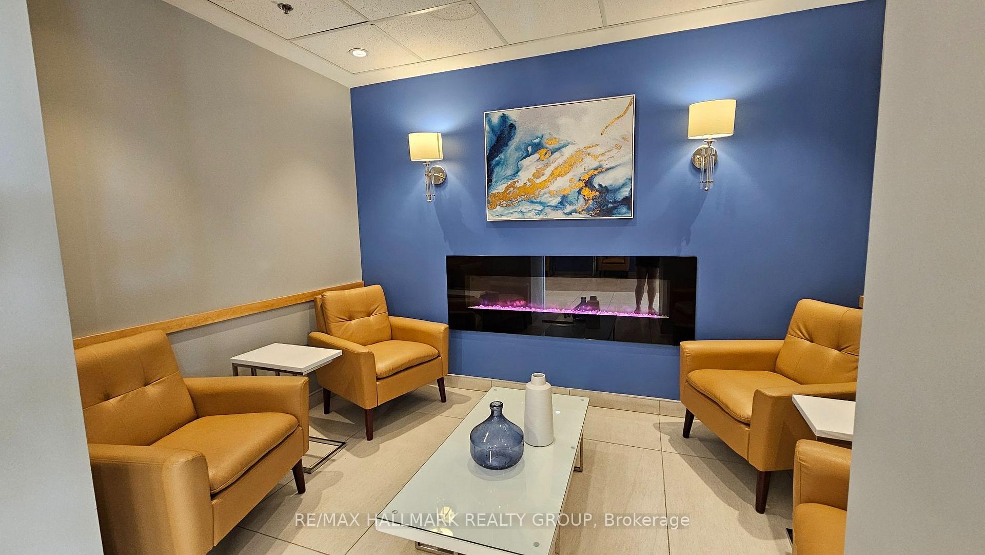 Photo 6 of Unit 4, 158 Mcarthur Avenue, Ottawa, Vanier — HOMEH