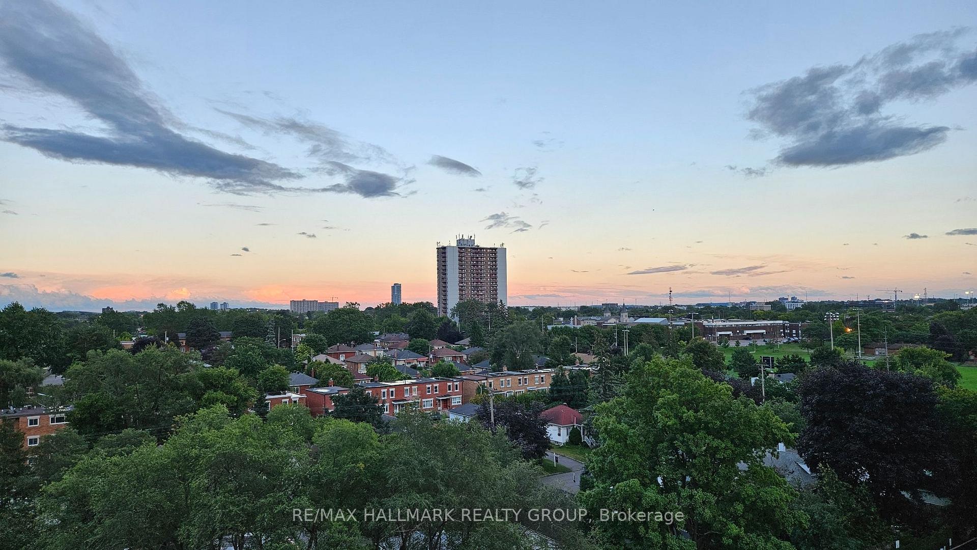 Photo 17 of Unit 4, 158 Mcarthur Avenue, Ottawa, Vanier — HOMEH