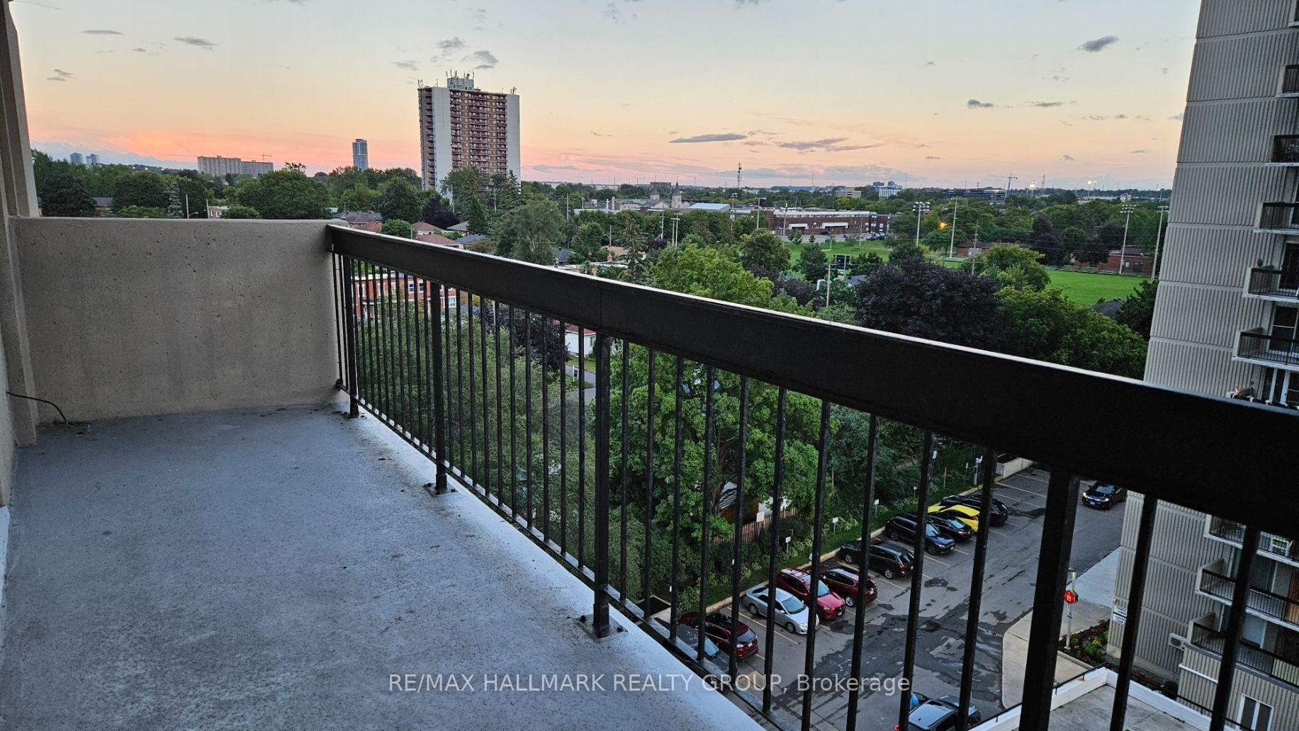 Photo 18 of Unit 4, 158 Mcarthur Avenue, Ottawa, Vanier — HOMEH