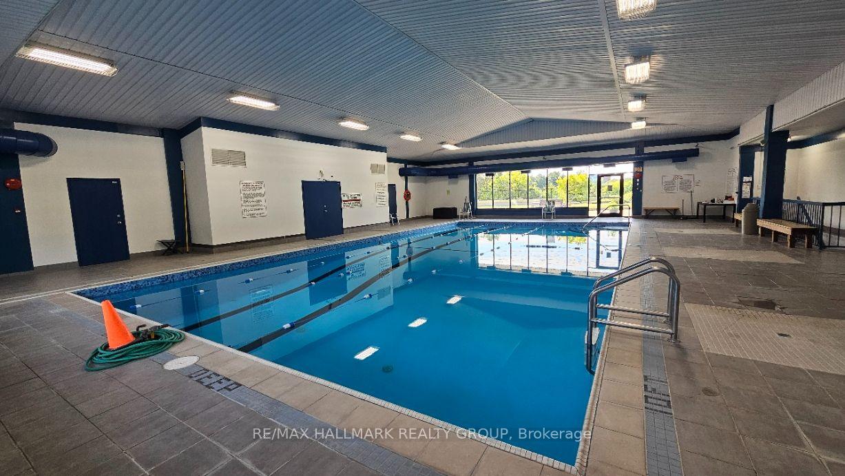Photo 20 of Unit 4, 158 Mcarthur Avenue, Ottawa, Vanier — HOMEH