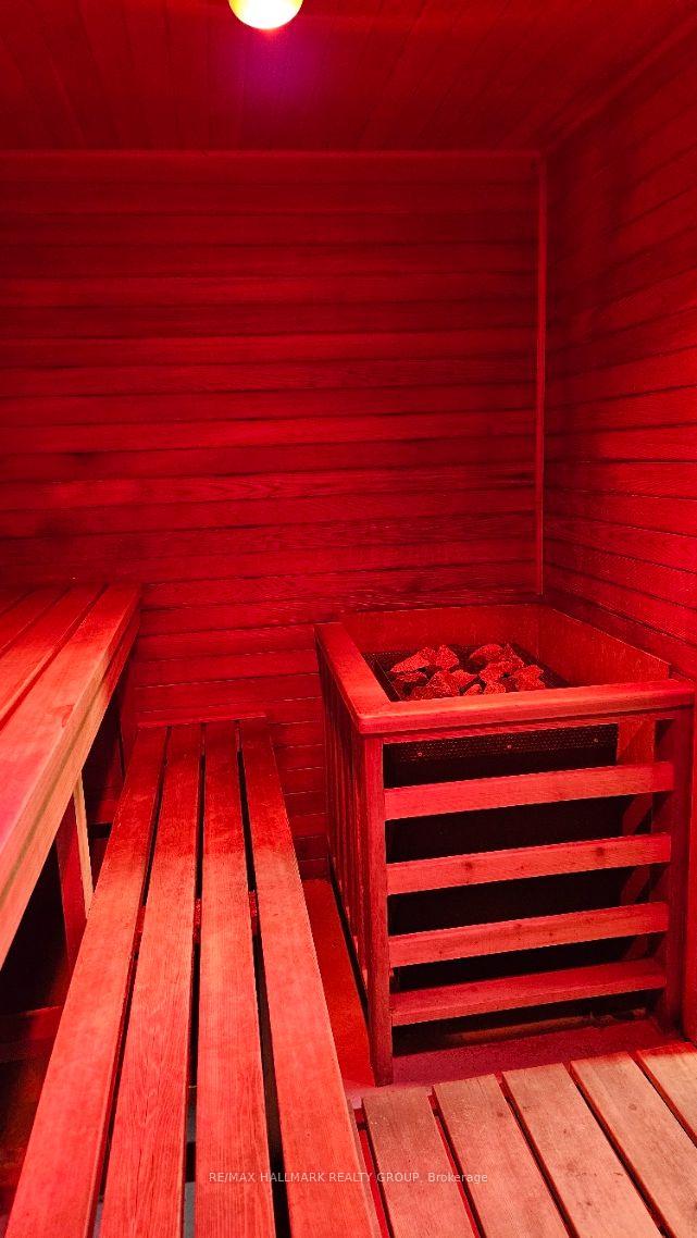 Photo 23 of Unit 4, 158 Mcarthur Avenue, Ottawa, Vanier — HOMEH