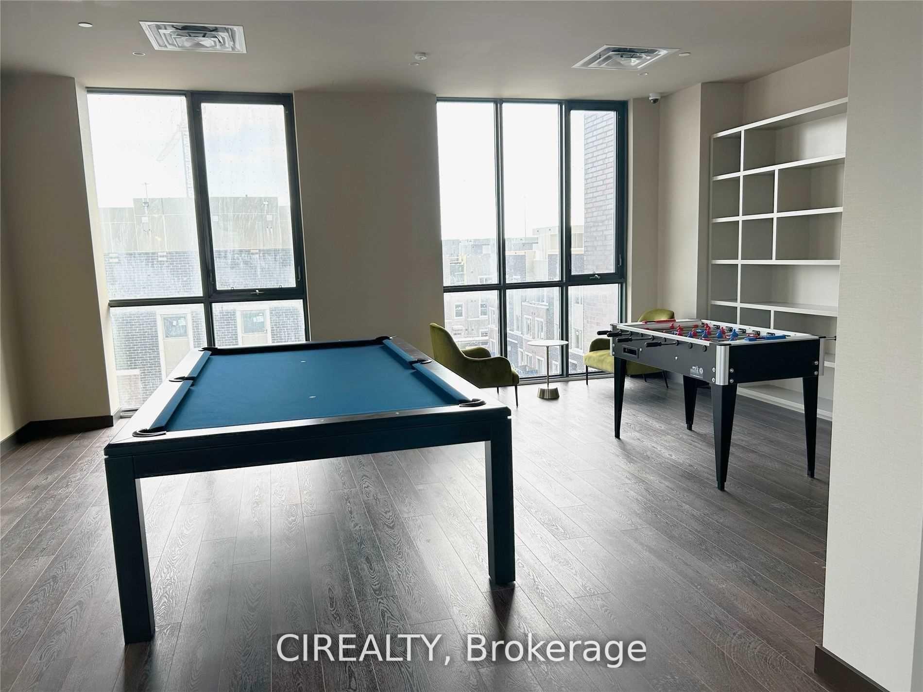 Photo 13 of Unit 210, 38 Honeycrisp Crescent, Vaughan, Vaughan Corporate Centre — HOMEH