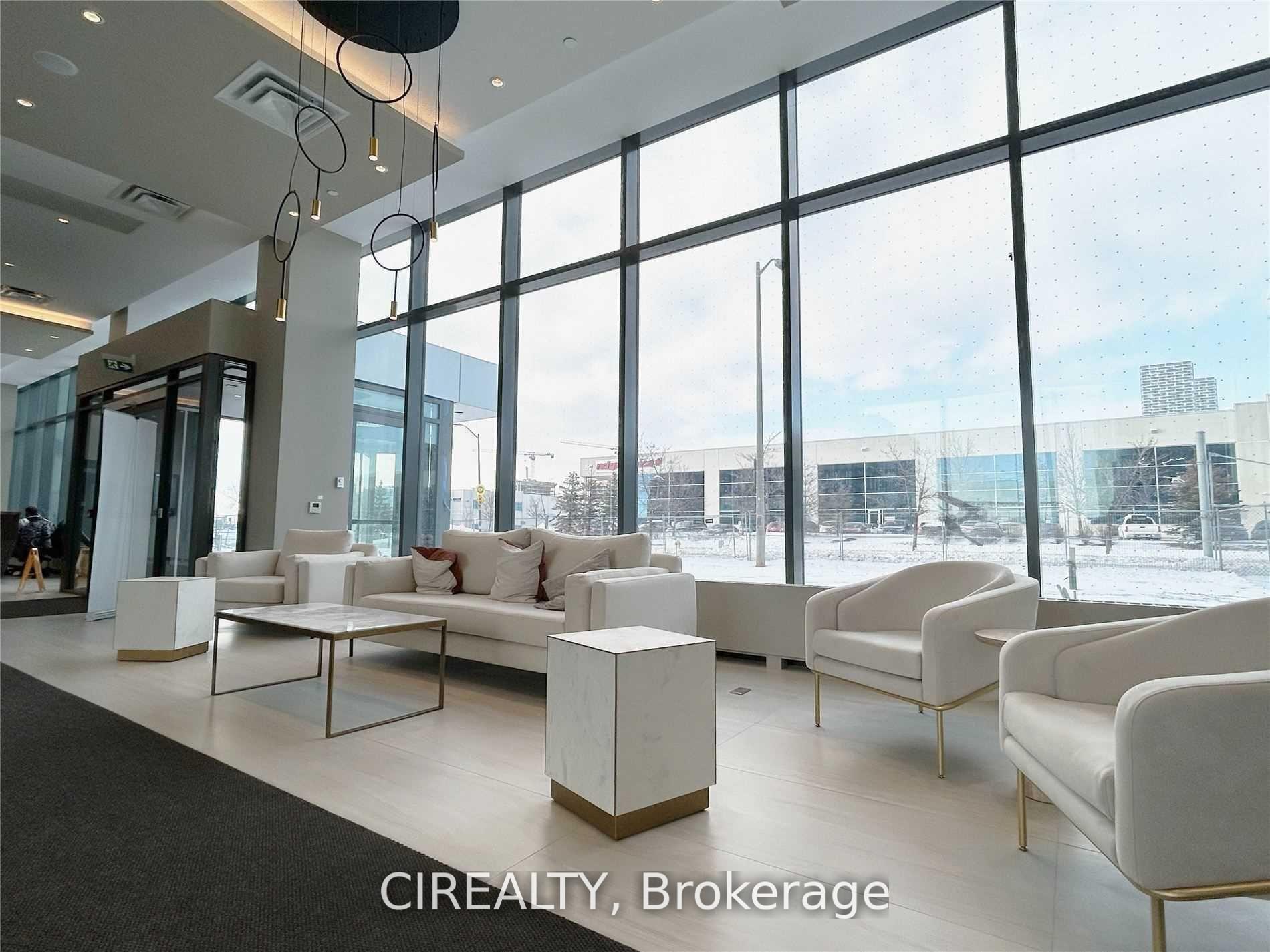 Photo 15 of Unit 210, 38 Honeycrisp Crescent, Vaughan, Vaughan Corporate Centre — HOMEH