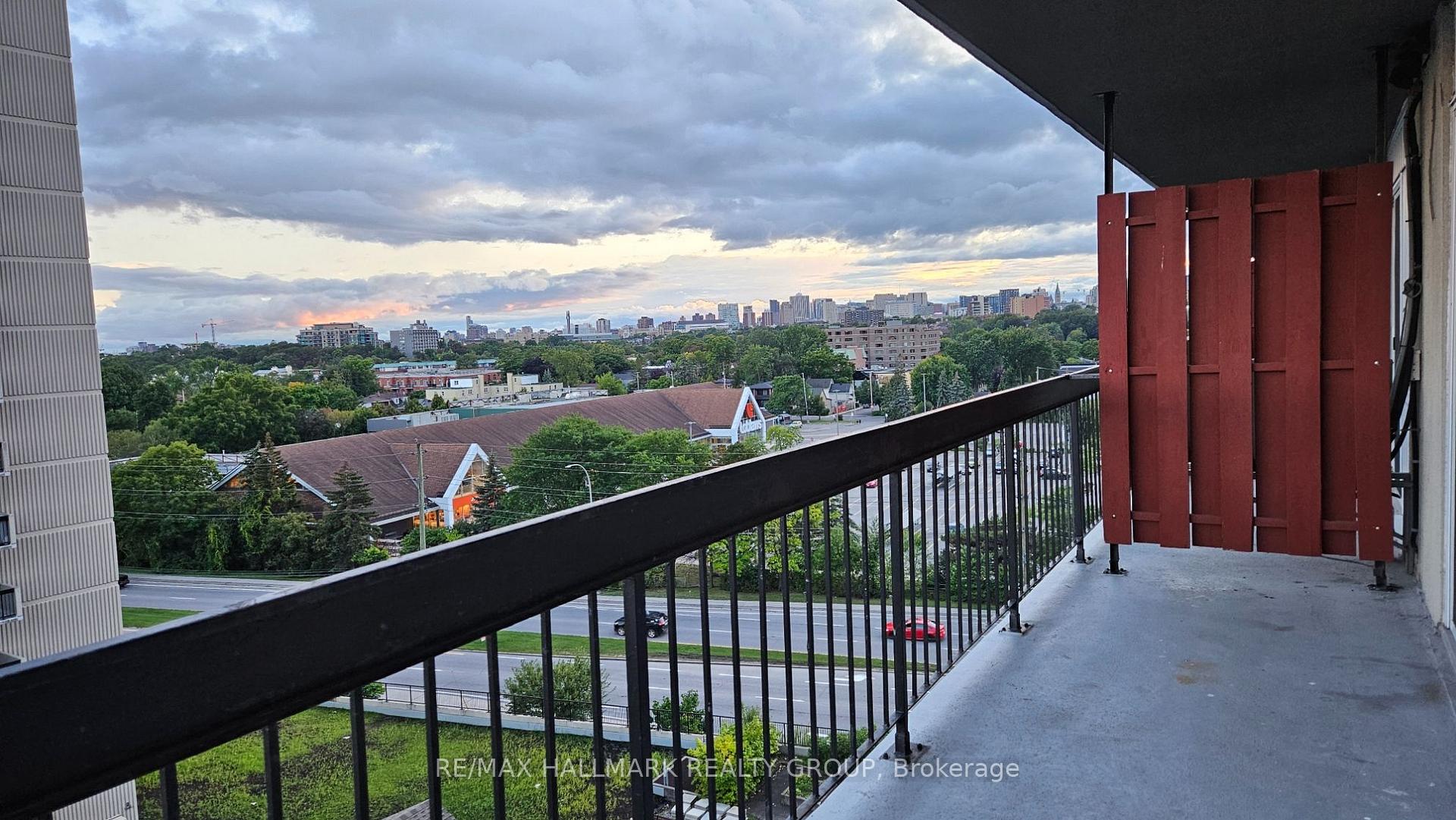 Photo 19 of Unit 4, 158A Mcarthur Avenue, Ottawa, Vanier — HOMEH