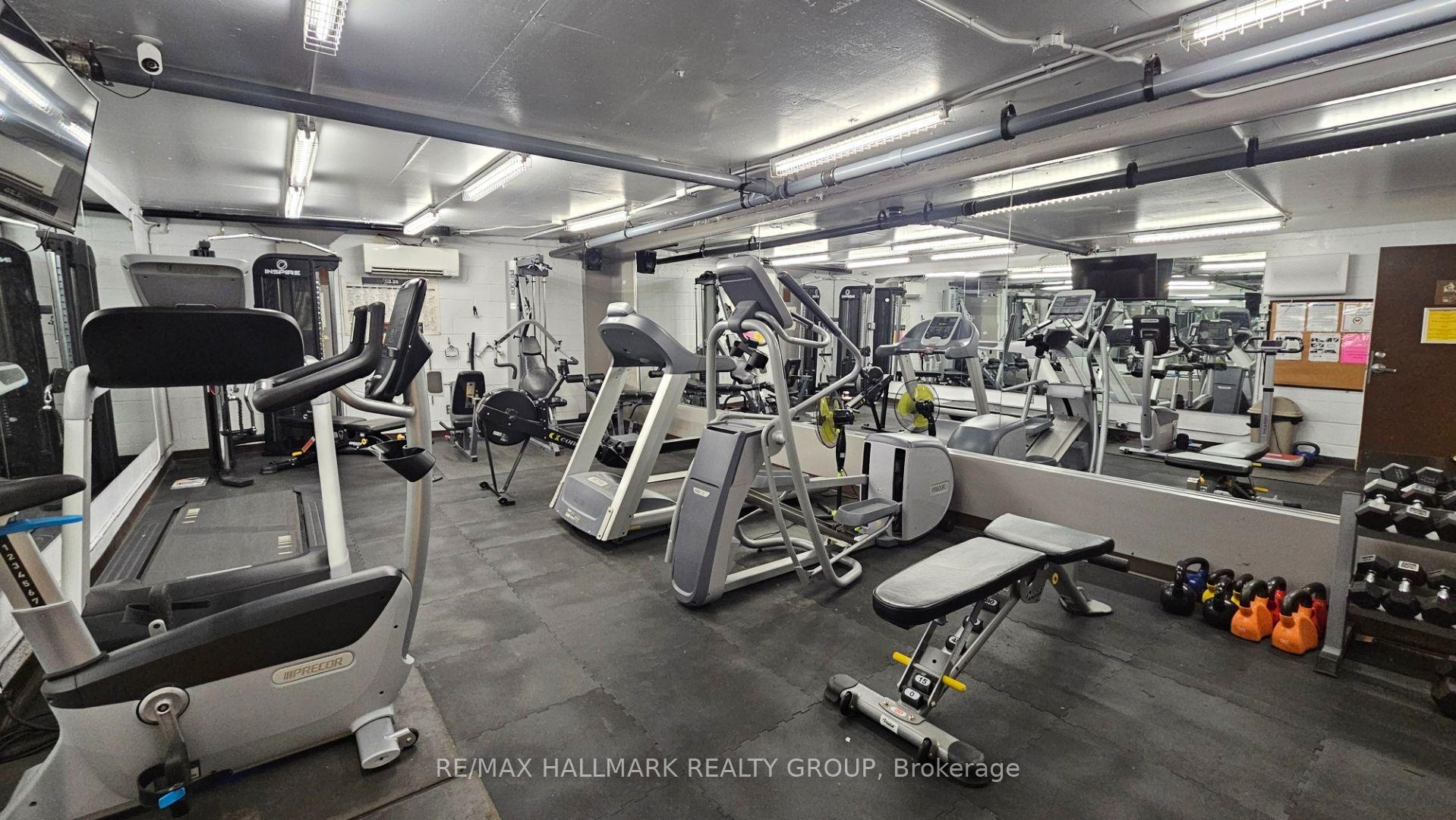 Photo 26 of Unit 4, 158A Mcarthur Avenue, Ottawa, Vanier — HOMEH